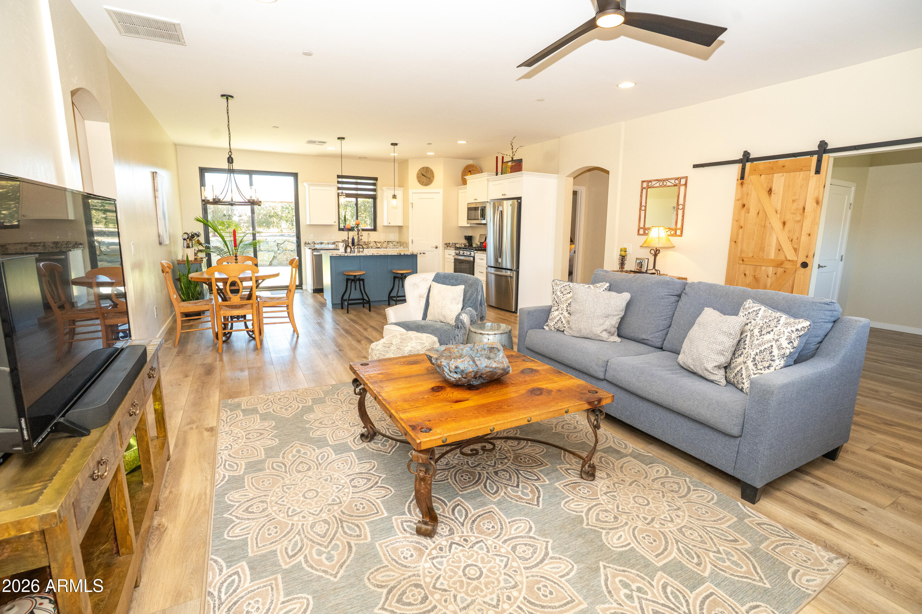 KINDRA HEIGHTS 2 - Residential