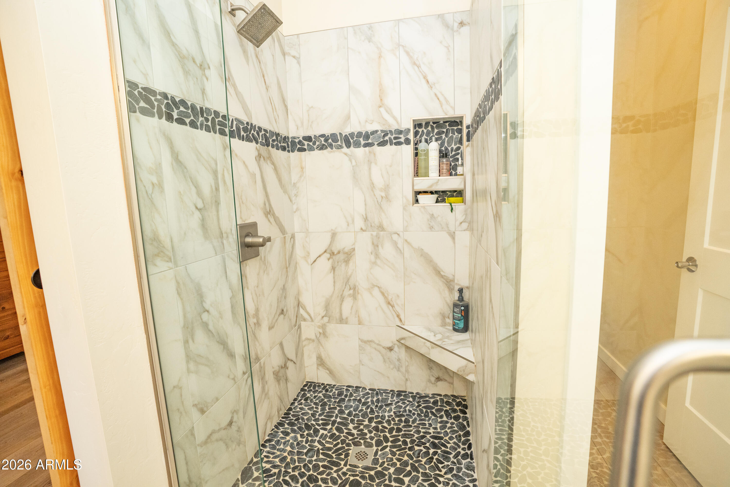 KINDRA HEIGHTS 2 - Residential