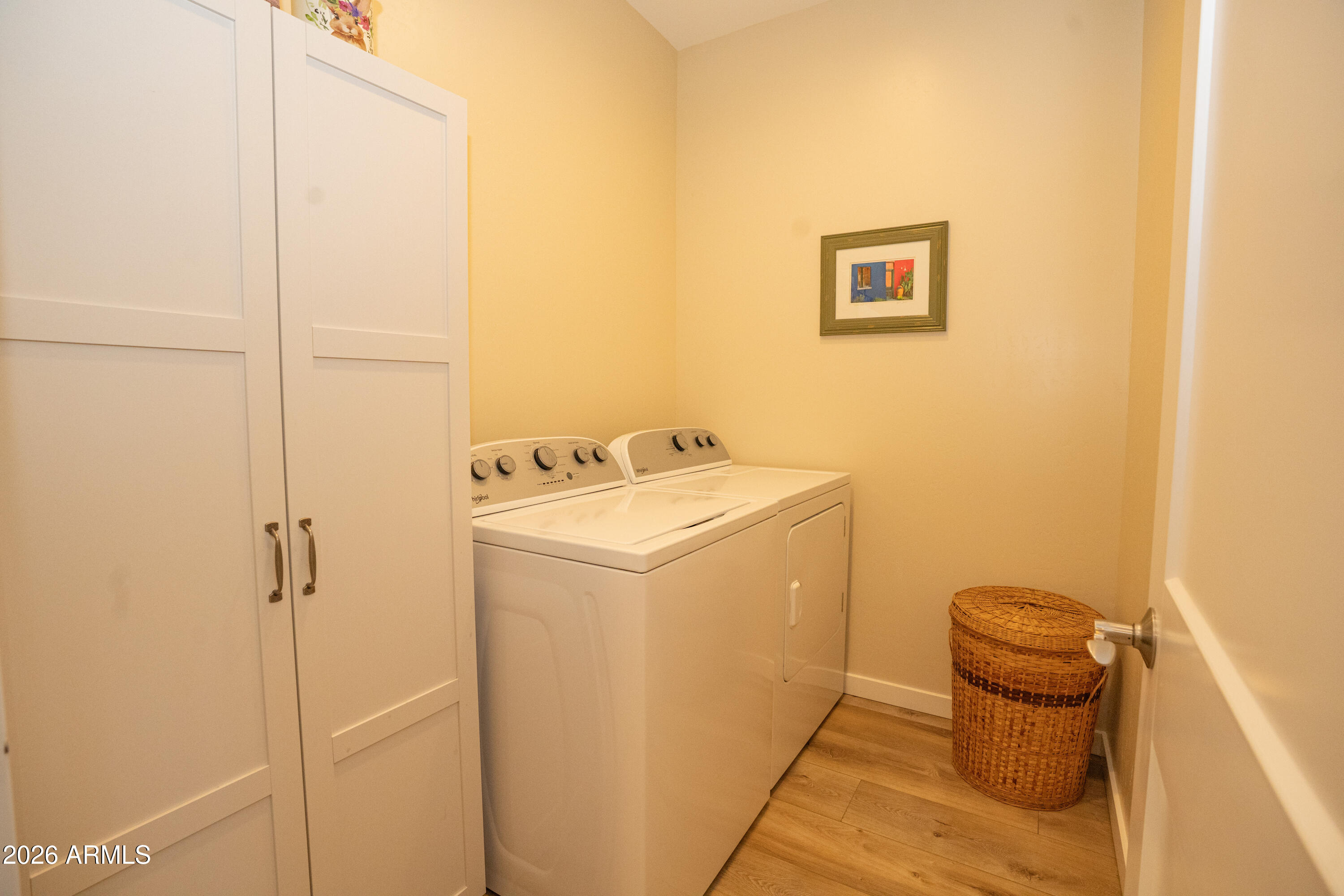KINDRA HEIGHTS 2 - Residential