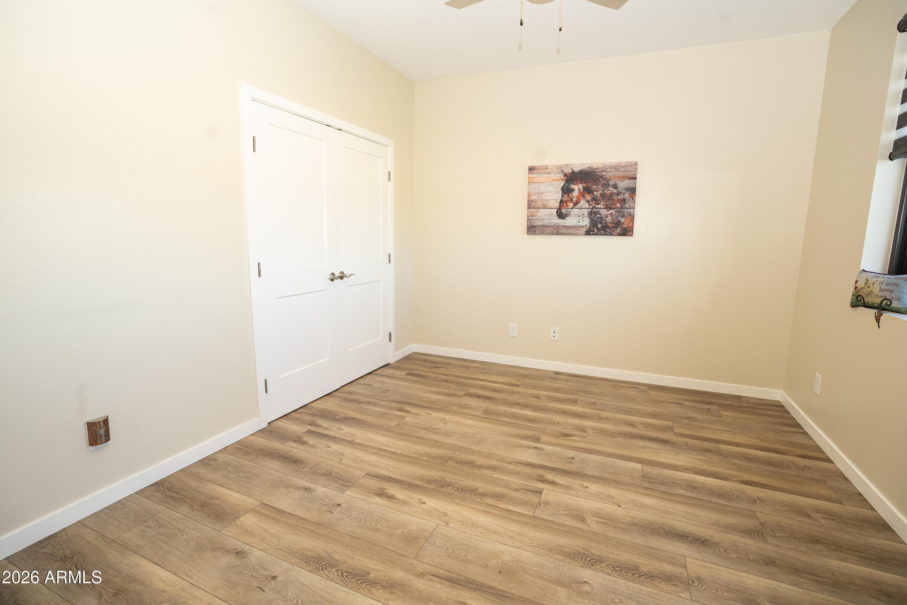 KINDRA HEIGHTS 2 - Residential