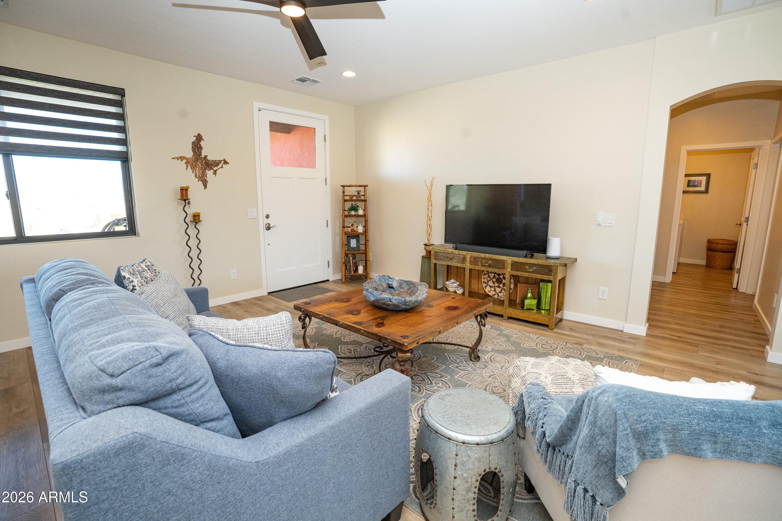 KINDRA HEIGHTS 2 - Residential