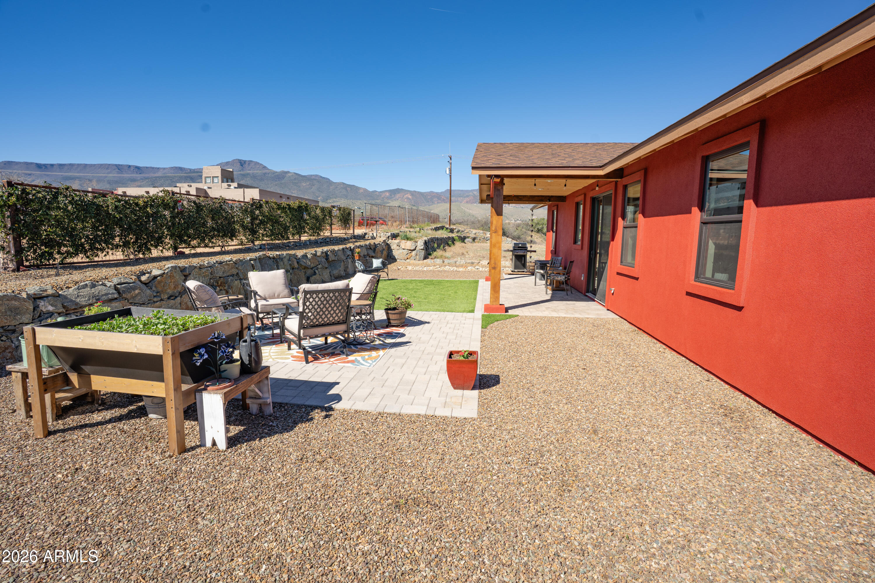 KINDRA HEIGHTS 2 - Residential