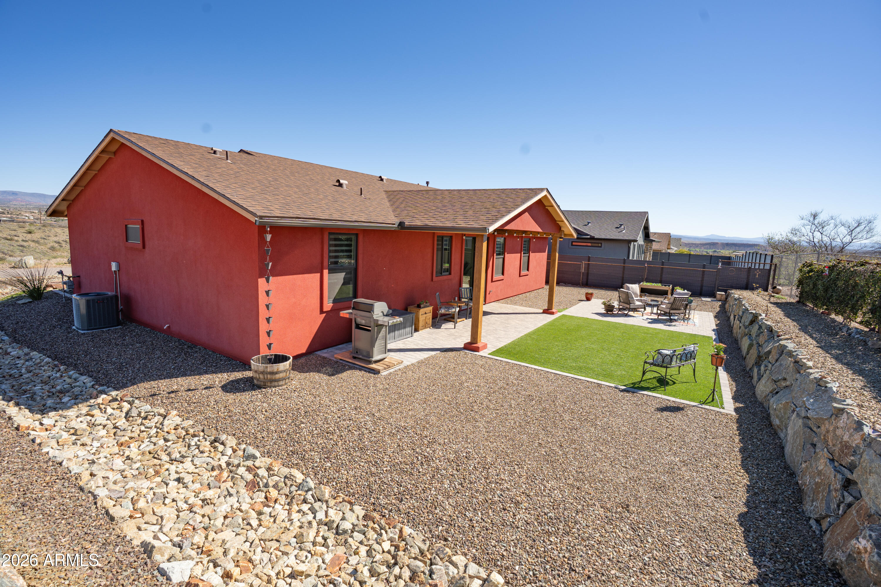KINDRA HEIGHTS 2 - Residential