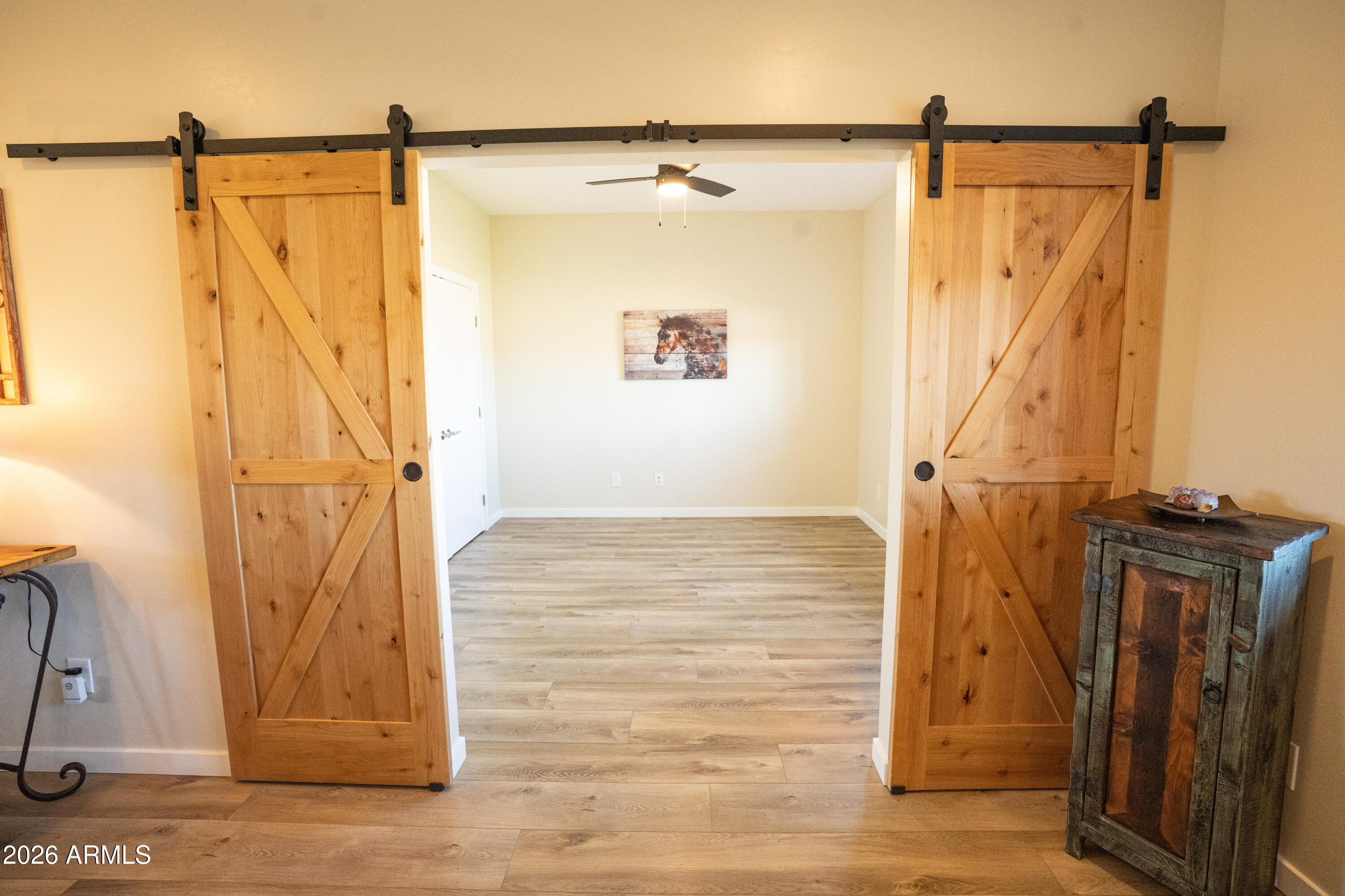 KINDRA HEIGHTS 2 - Residential