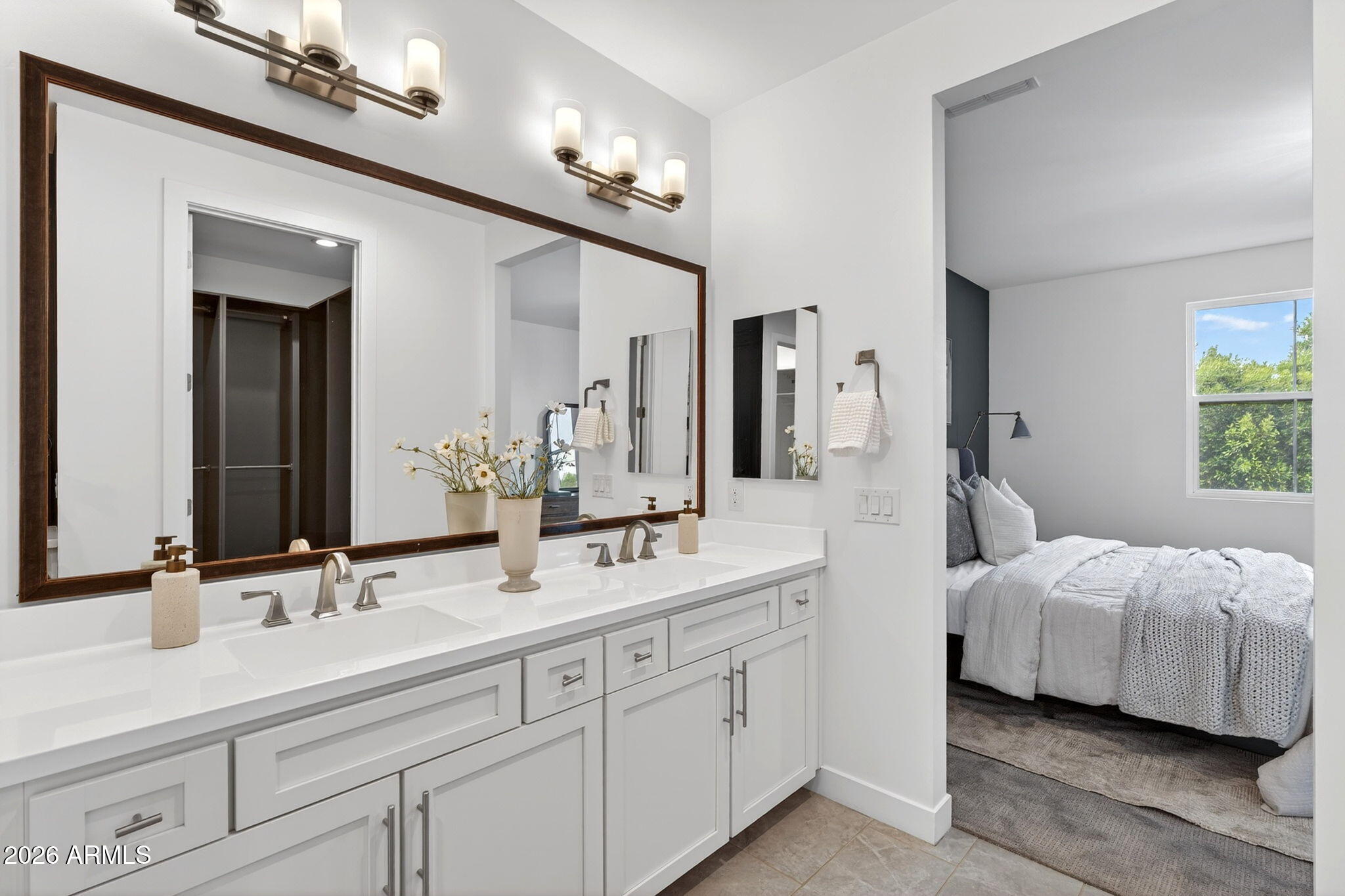 MULBERRY PARK - Residential