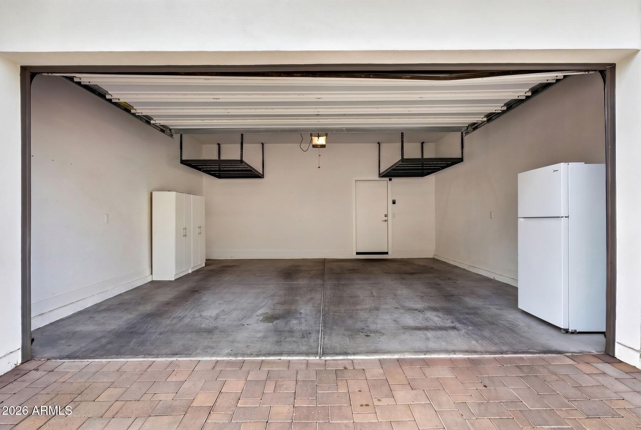 MULBERRY PARK - Residential