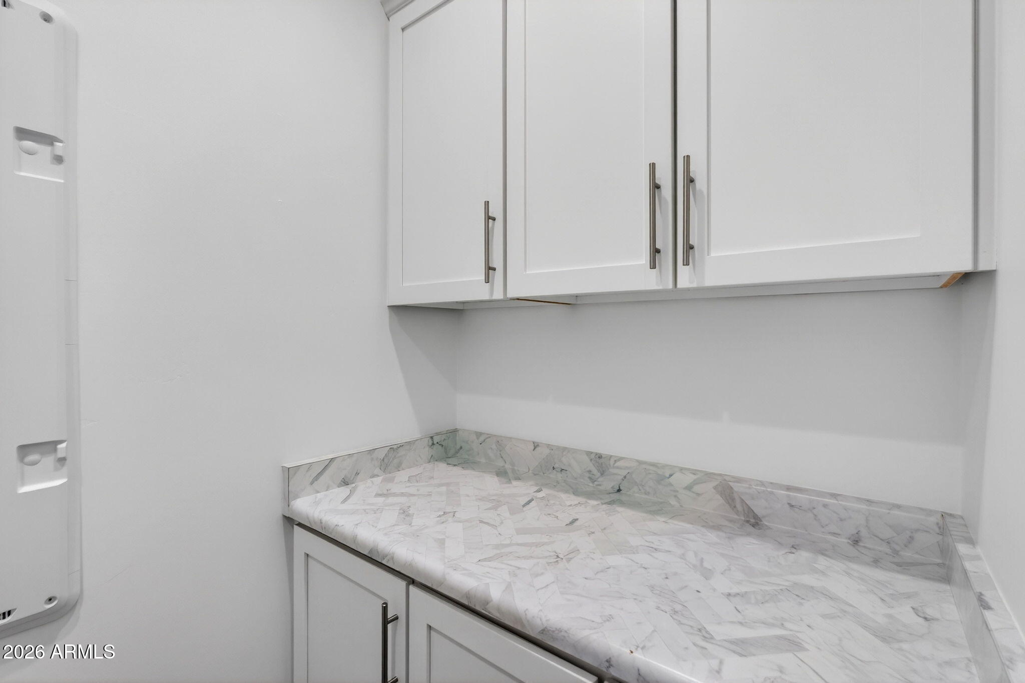 MULBERRY PARK - Residential