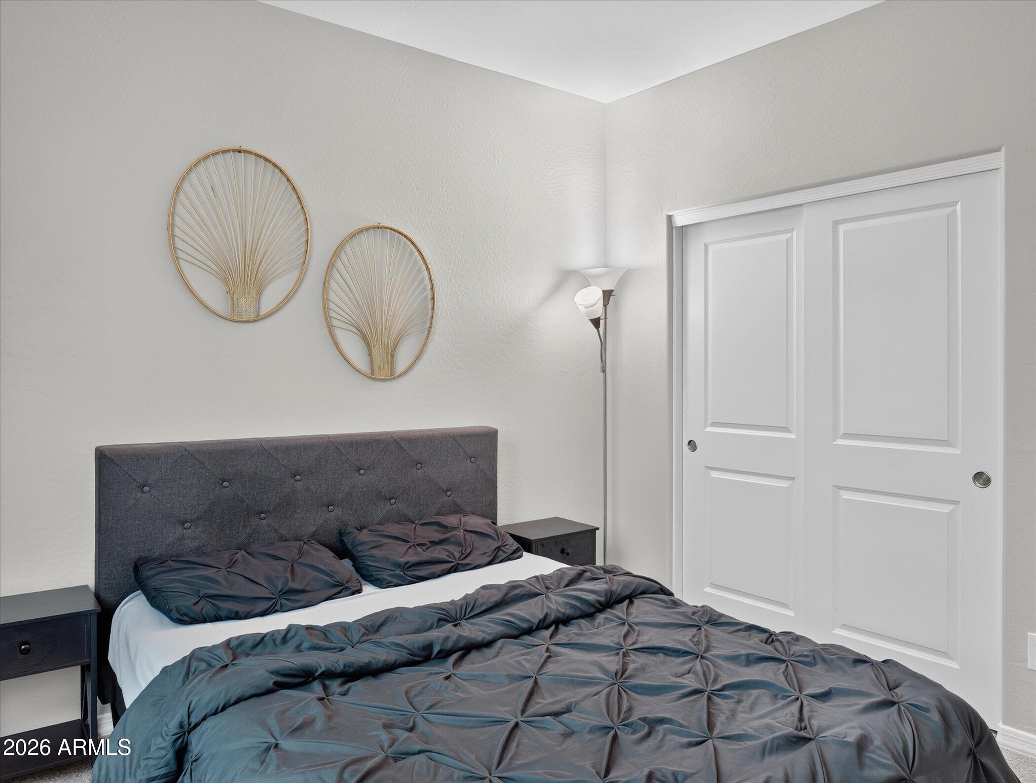 TIERRA MONTANA PHASE 1 PARCEL 10 - Residential