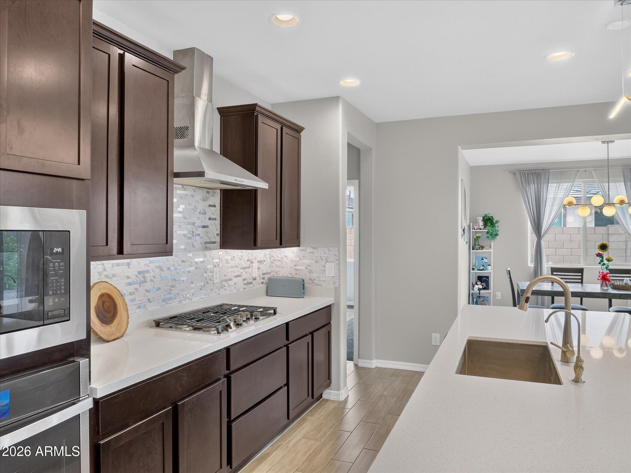 TIERRA MONTANA PHASE 1 PARCEL 10 - Residential