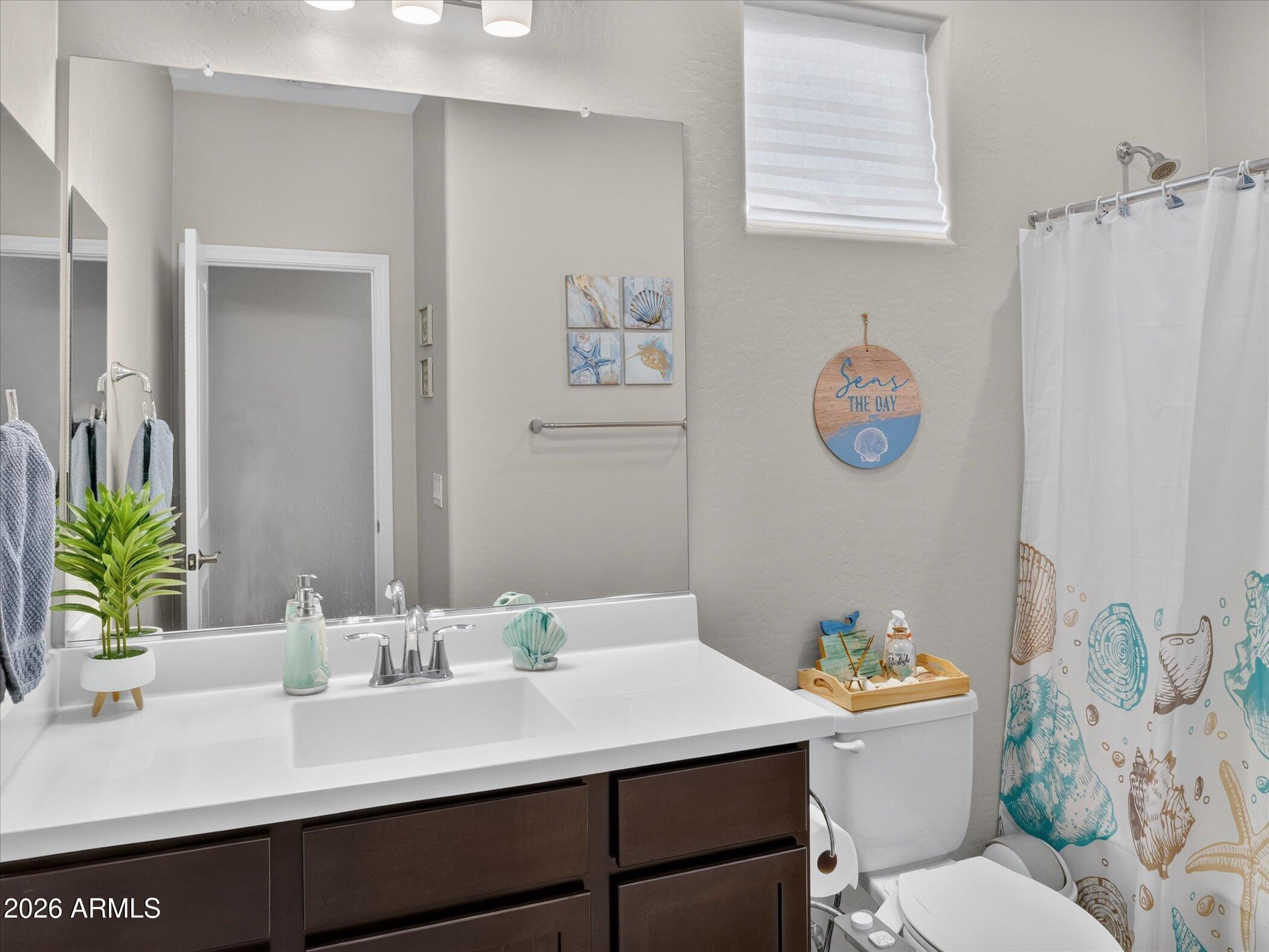 TIERRA MONTANA PHASE 1 PARCEL 10 - Residential