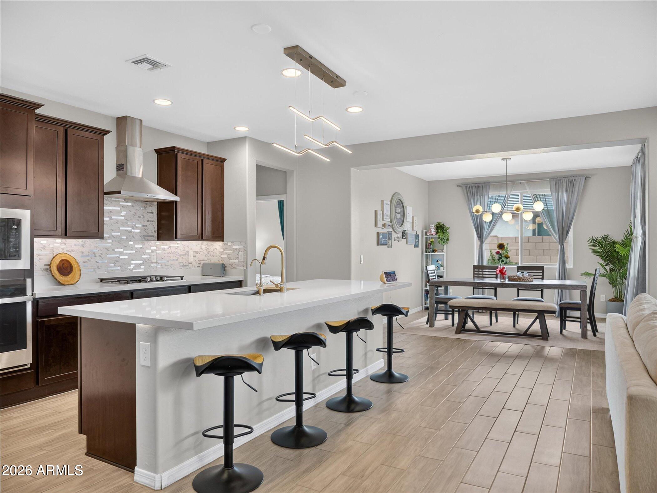 TIERRA MONTANA PHASE 1 PARCEL 10 - Residential