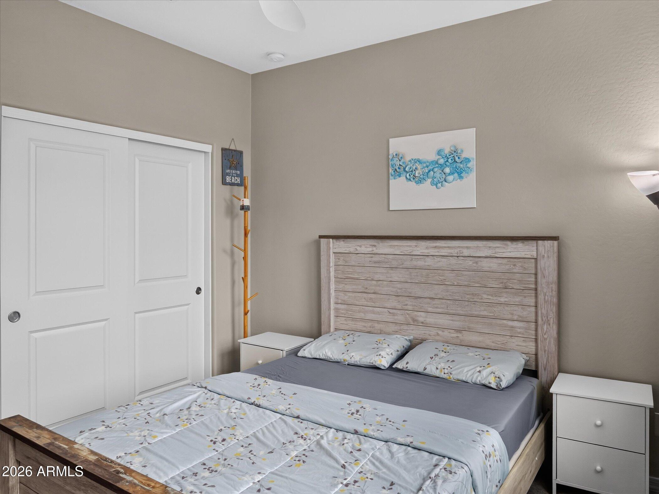 TIERRA MONTANA PHASE 1 PARCEL 10 - Residential