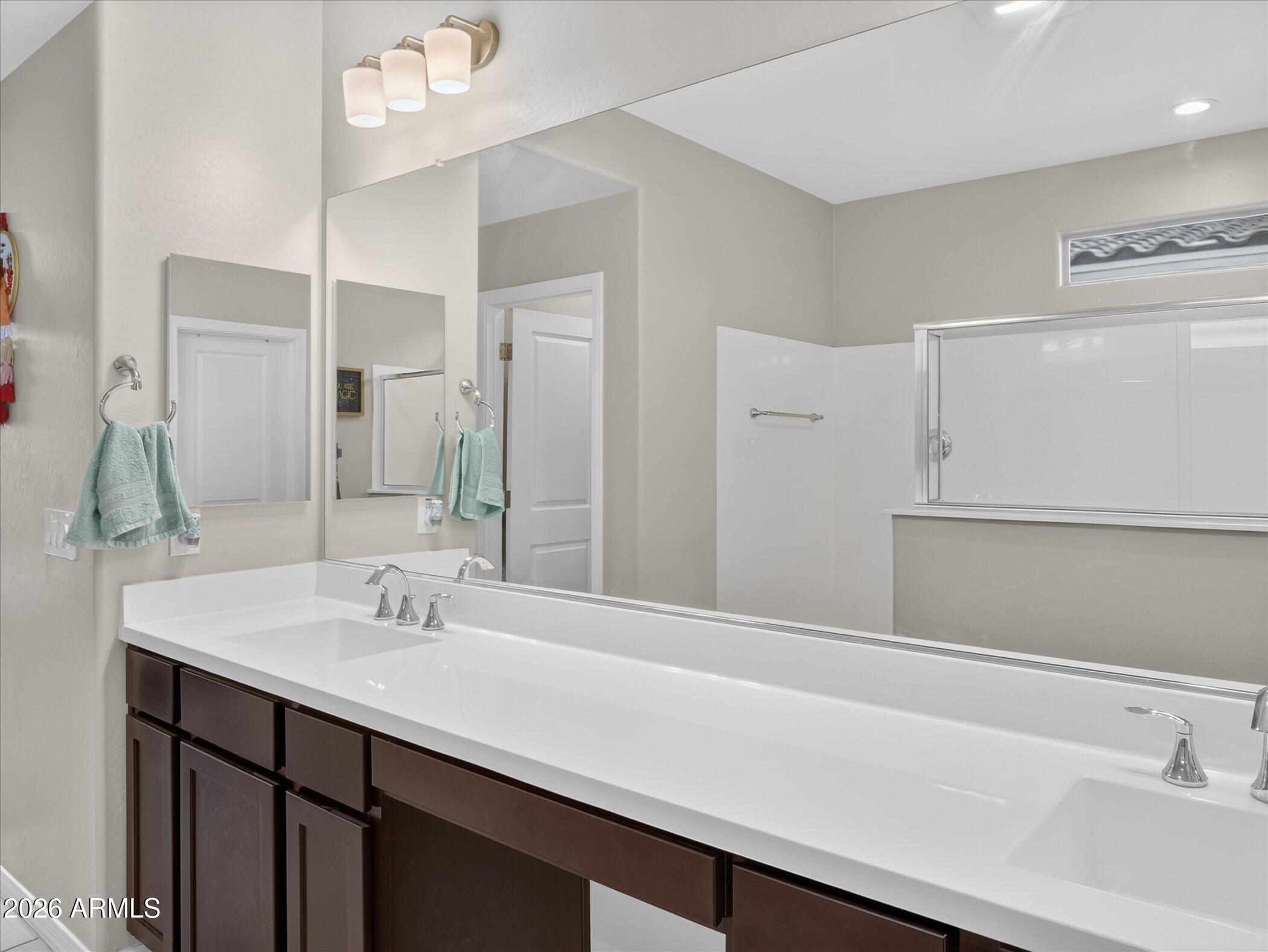 TIERRA MONTANA PHASE 1 PARCEL 10 - Residential