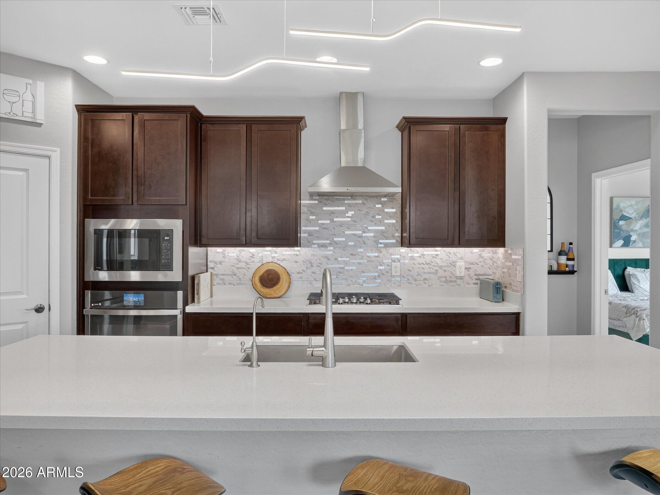 TIERRA MONTANA PHASE 1 PARCEL 10 - Residential