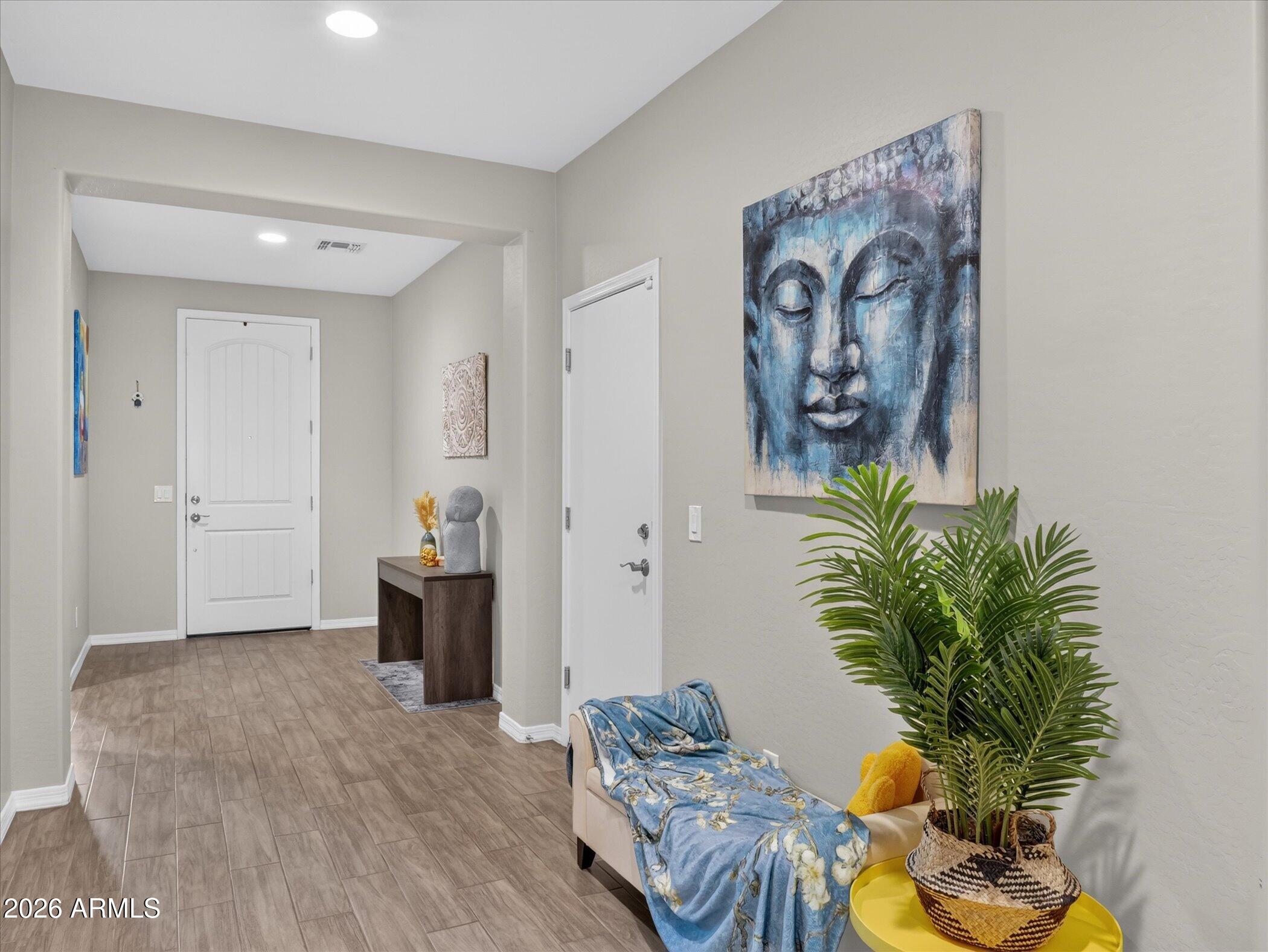 TIERRA MONTANA PHASE 1 PARCEL 10 - Residential