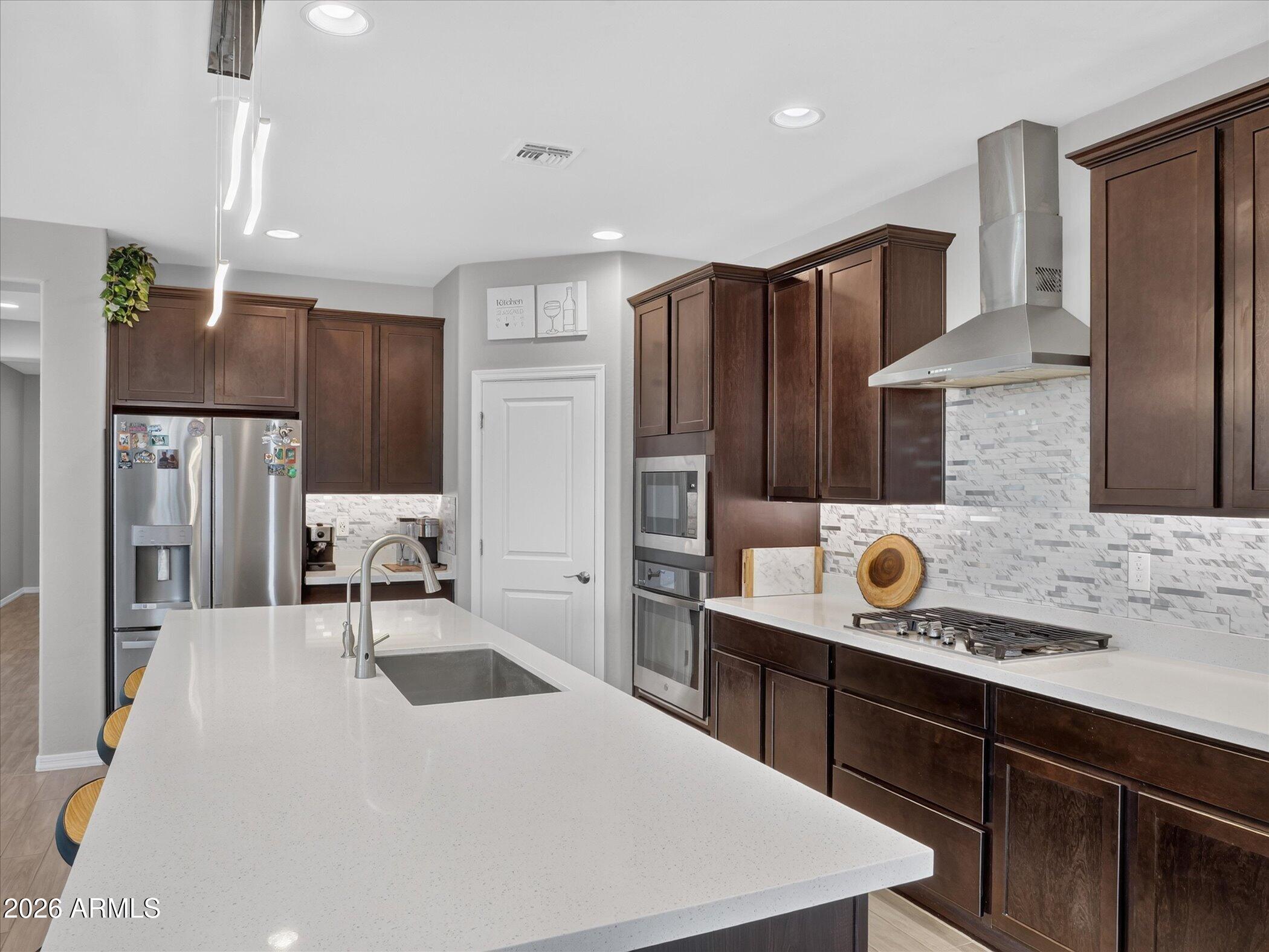 TIERRA MONTANA PHASE 1 PARCEL 10 - Residential