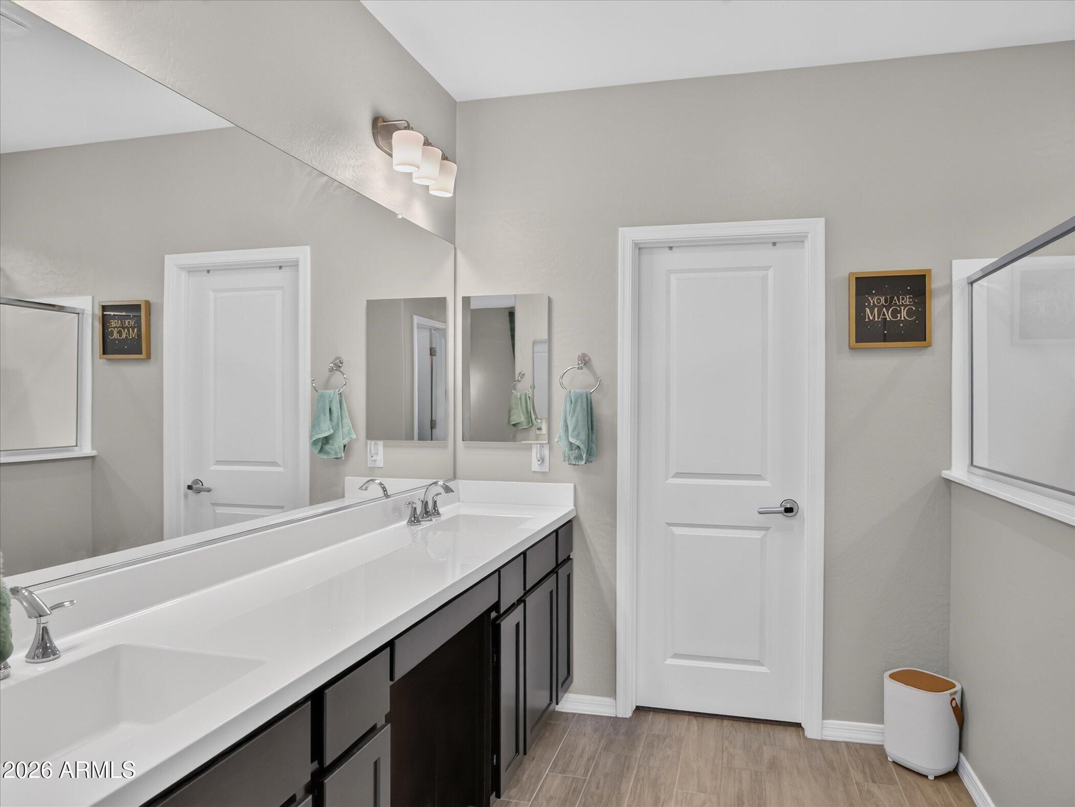 TIERRA MONTANA PHASE 1 PARCEL 10 - Residential