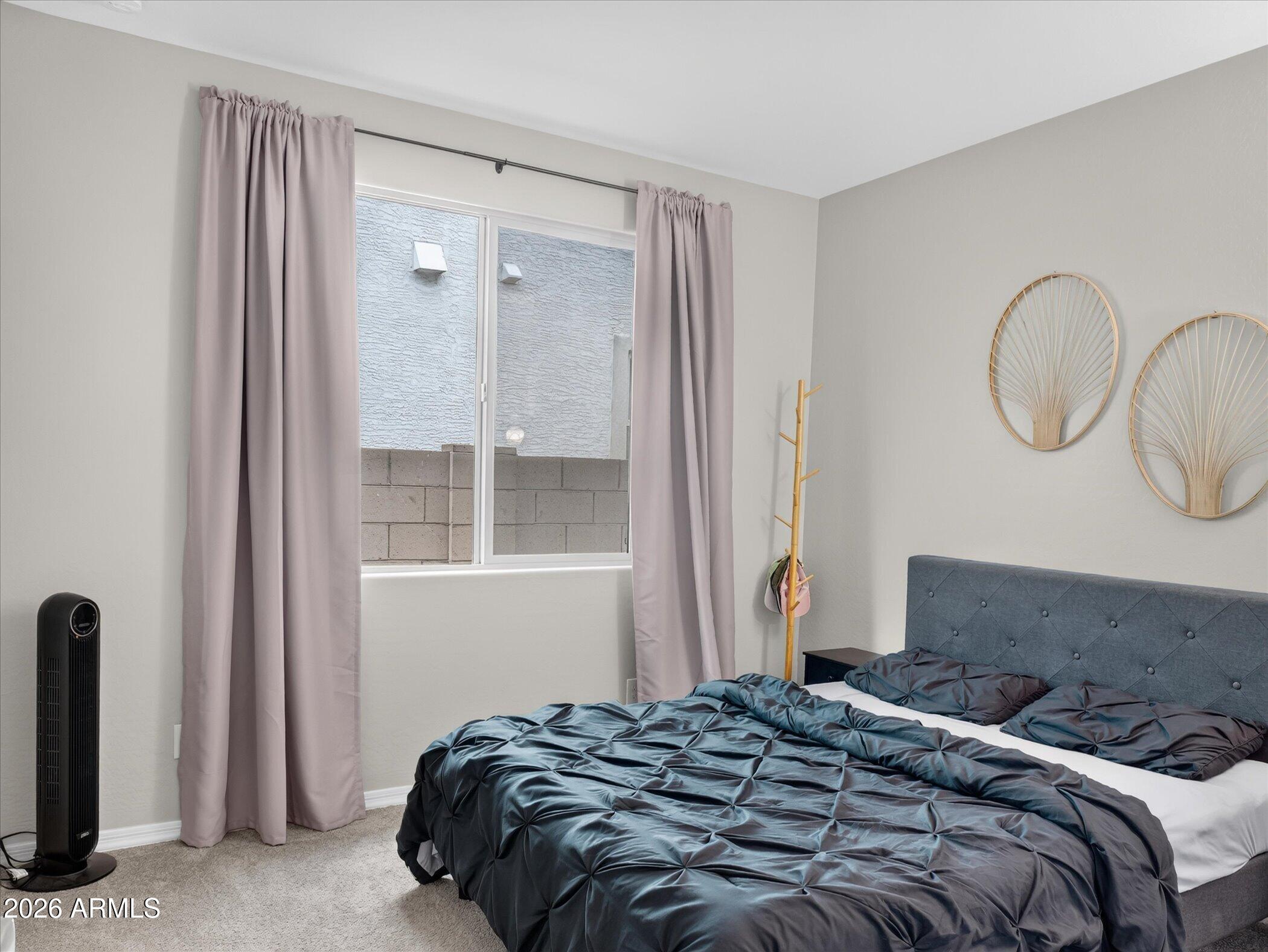 TIERRA MONTANA PHASE 1 PARCEL 10 - Residential