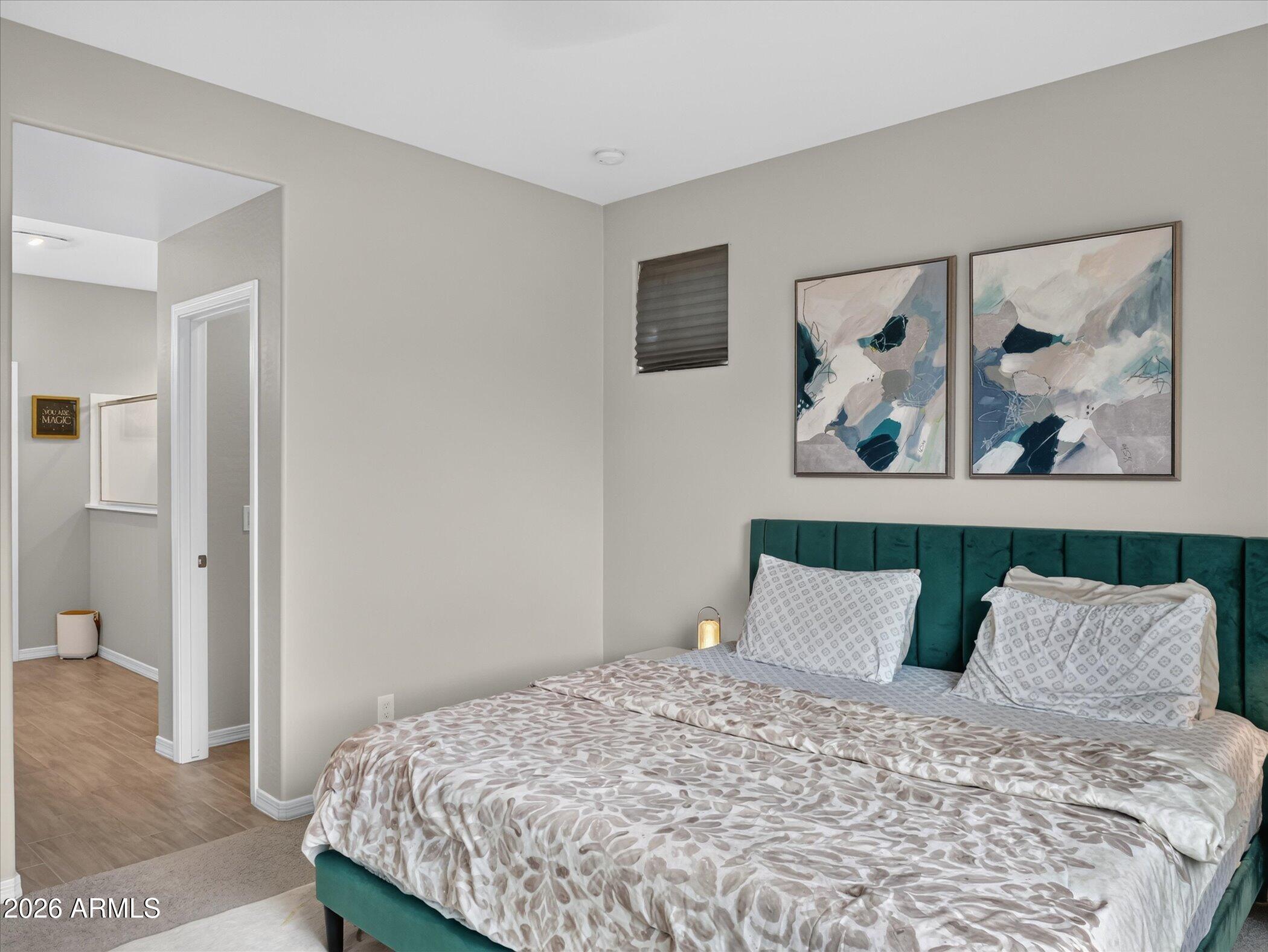 TIERRA MONTANA PHASE 1 PARCEL 10 - Residential
