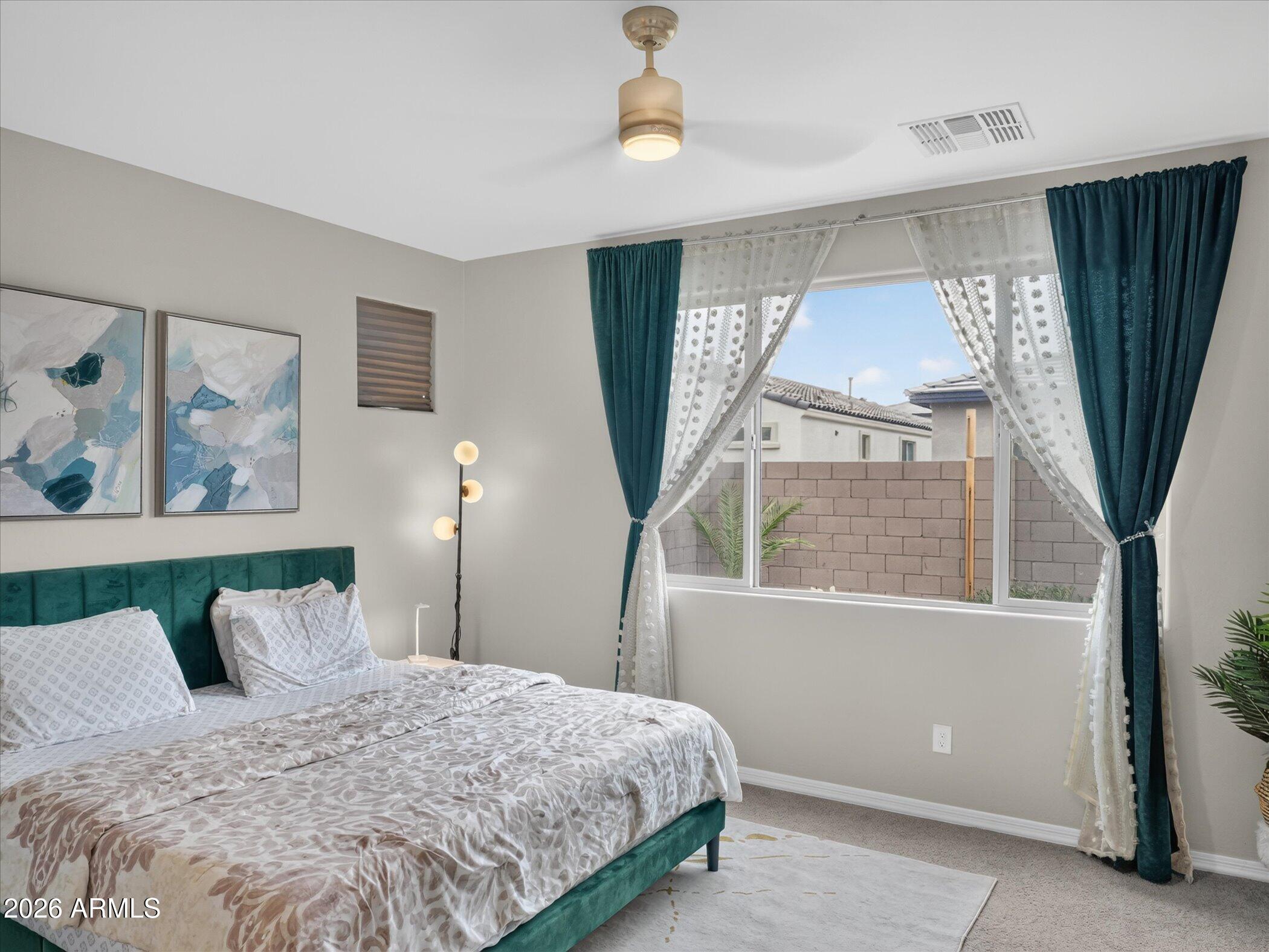 TIERRA MONTANA PHASE 1 PARCEL 10 - Residential