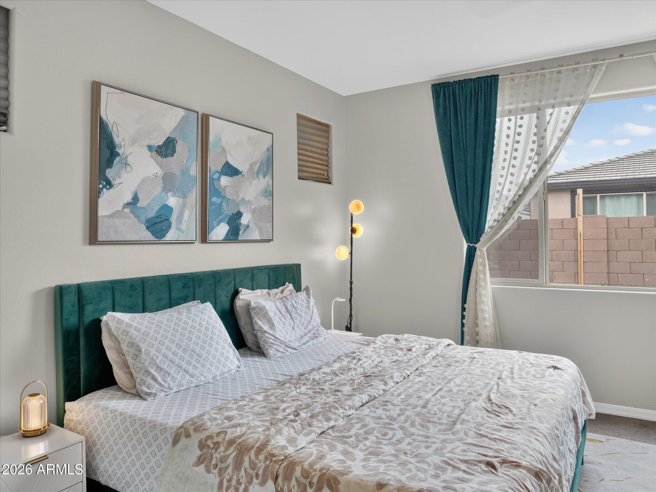 TIERRA MONTANA PHASE 1 PARCEL 10 - Residential