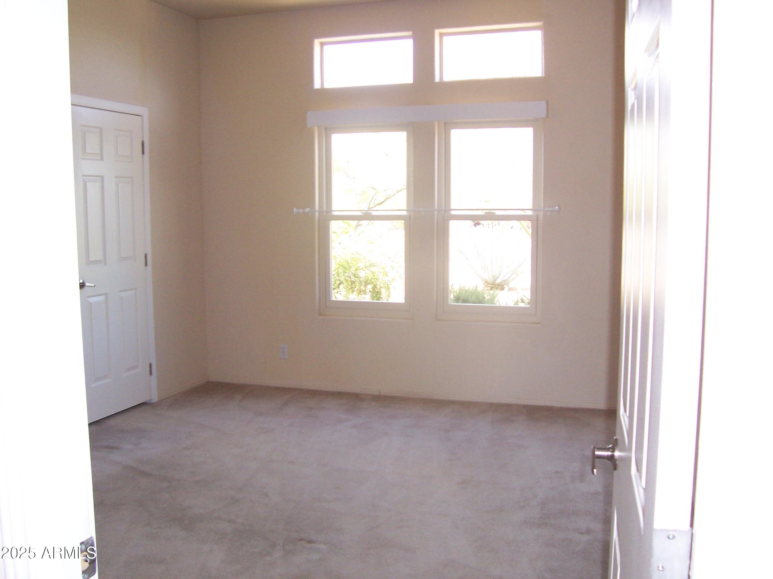 QUAIL VILLAGE UNIT 1, - Residential
