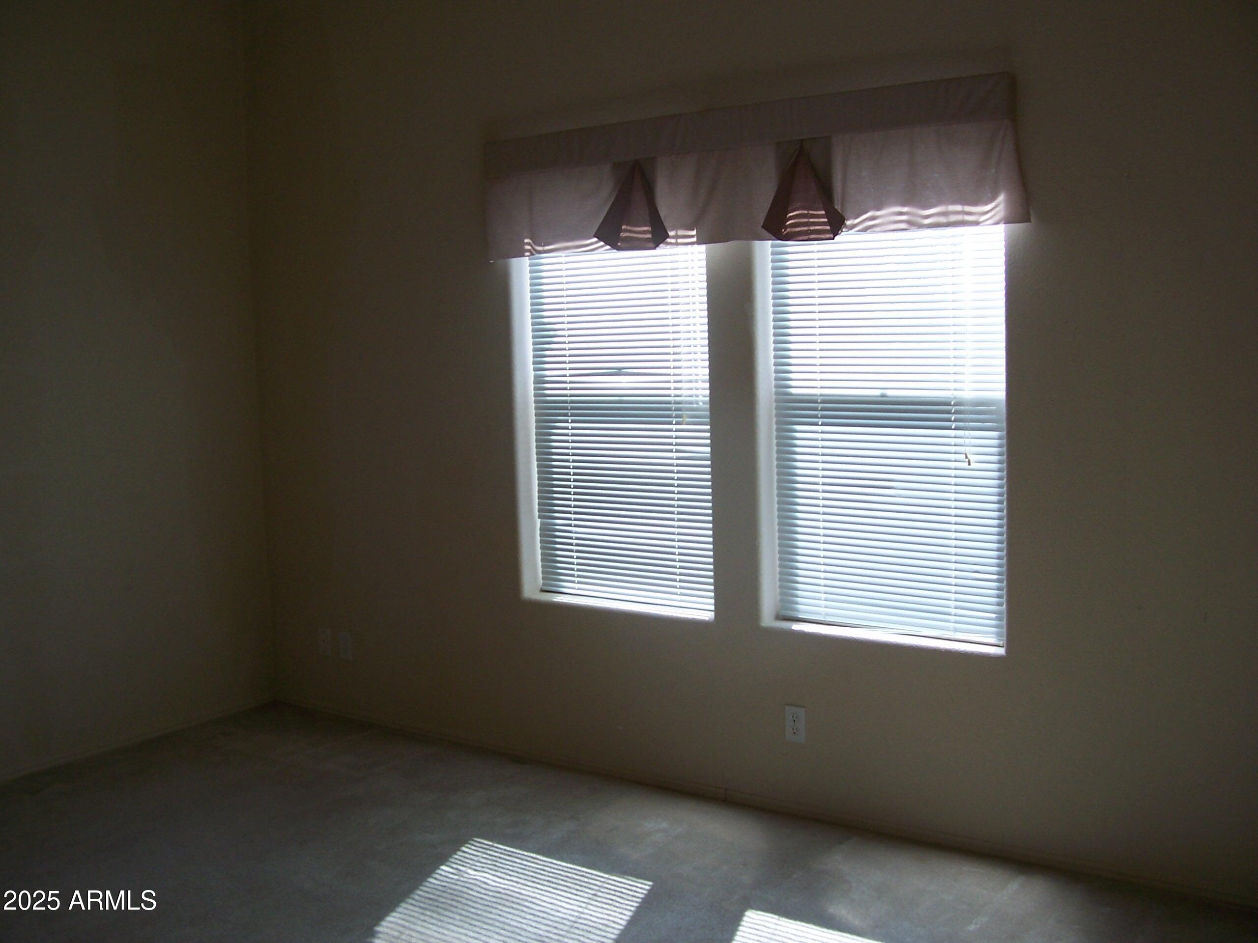 QUAIL VILLAGE UNIT 1, - Residential