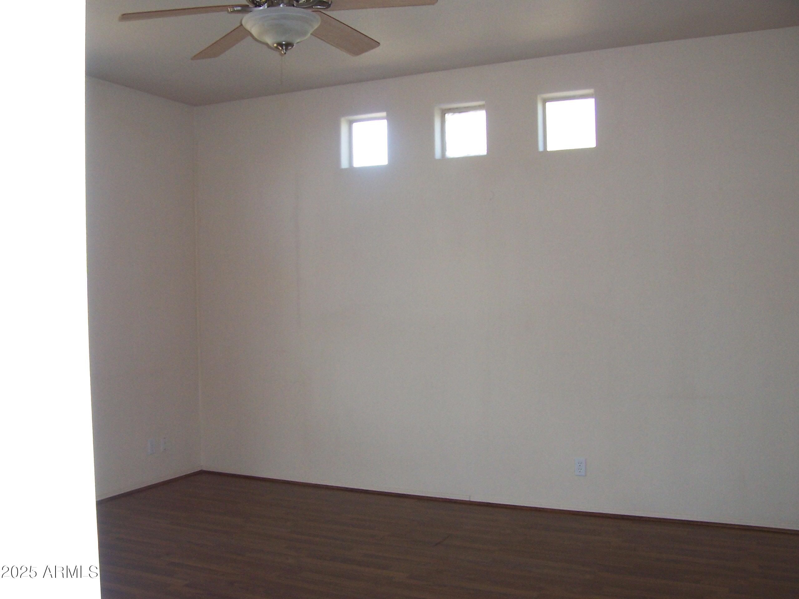 QUAIL VILLAGE UNIT 1, - Residential