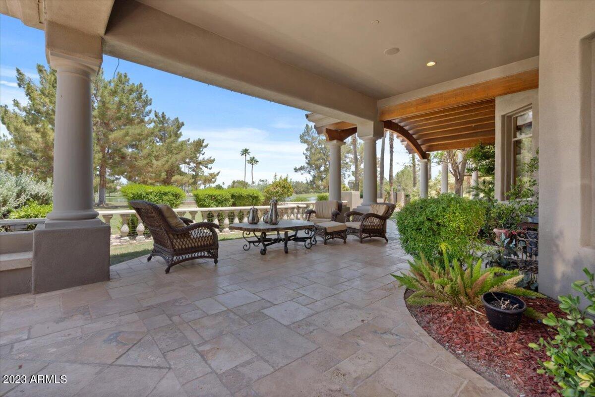 OAKWOOD HILLS - Residential