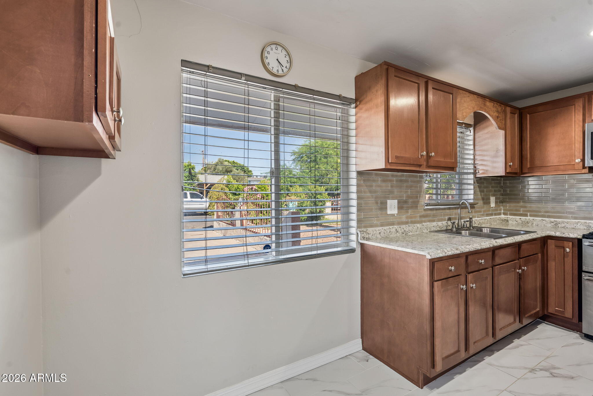 COUNTRY LIFE HOMES UNIT 1 - Residential