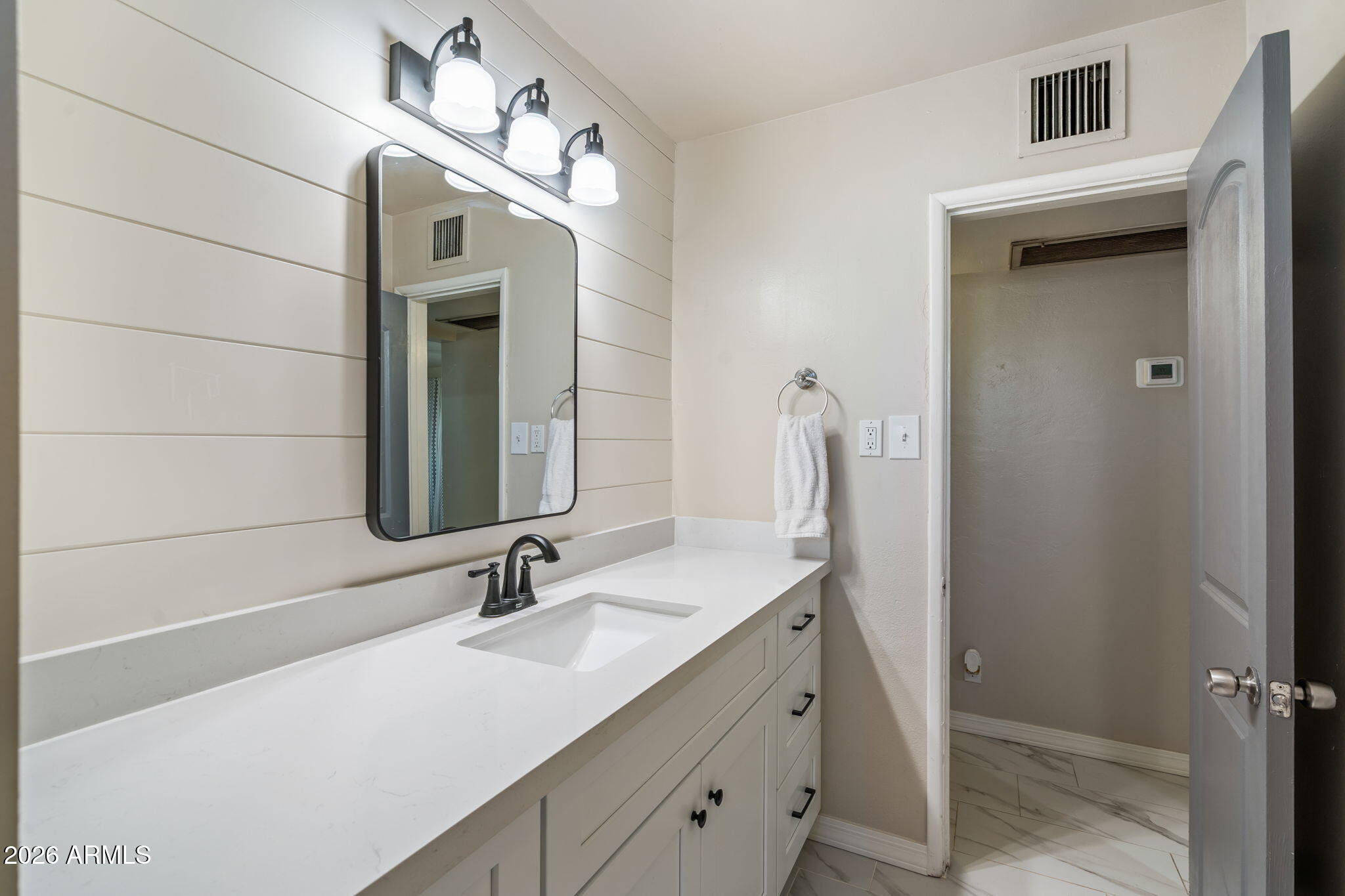 COUNTRY LIFE HOMES UNIT 1 - Residential