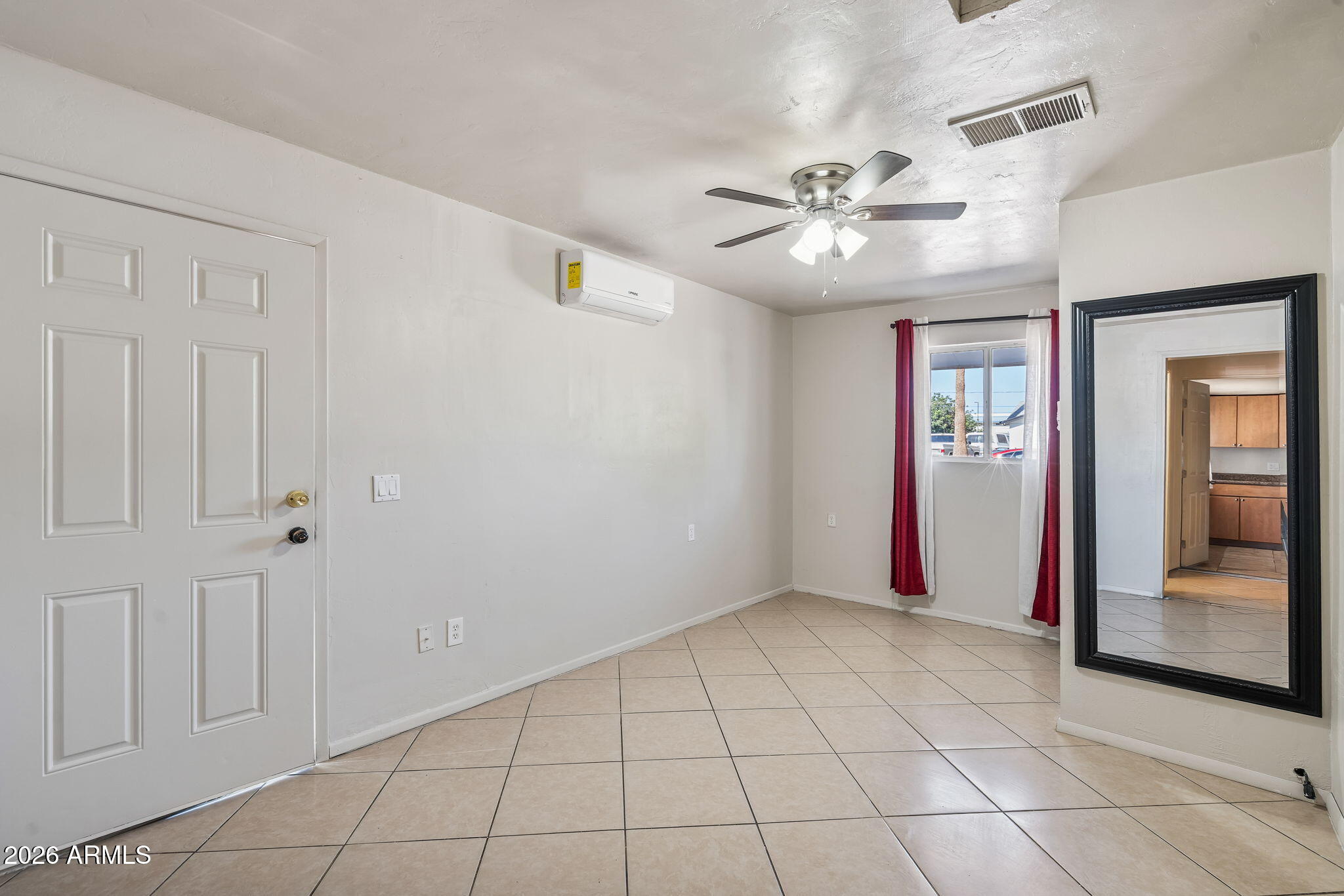 COUNTRY LIFE HOMES UNIT 1 - Residential