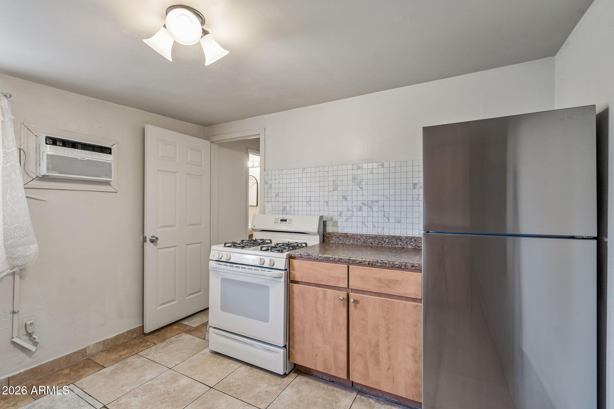 COUNTRY LIFE HOMES UNIT 1 - Residential