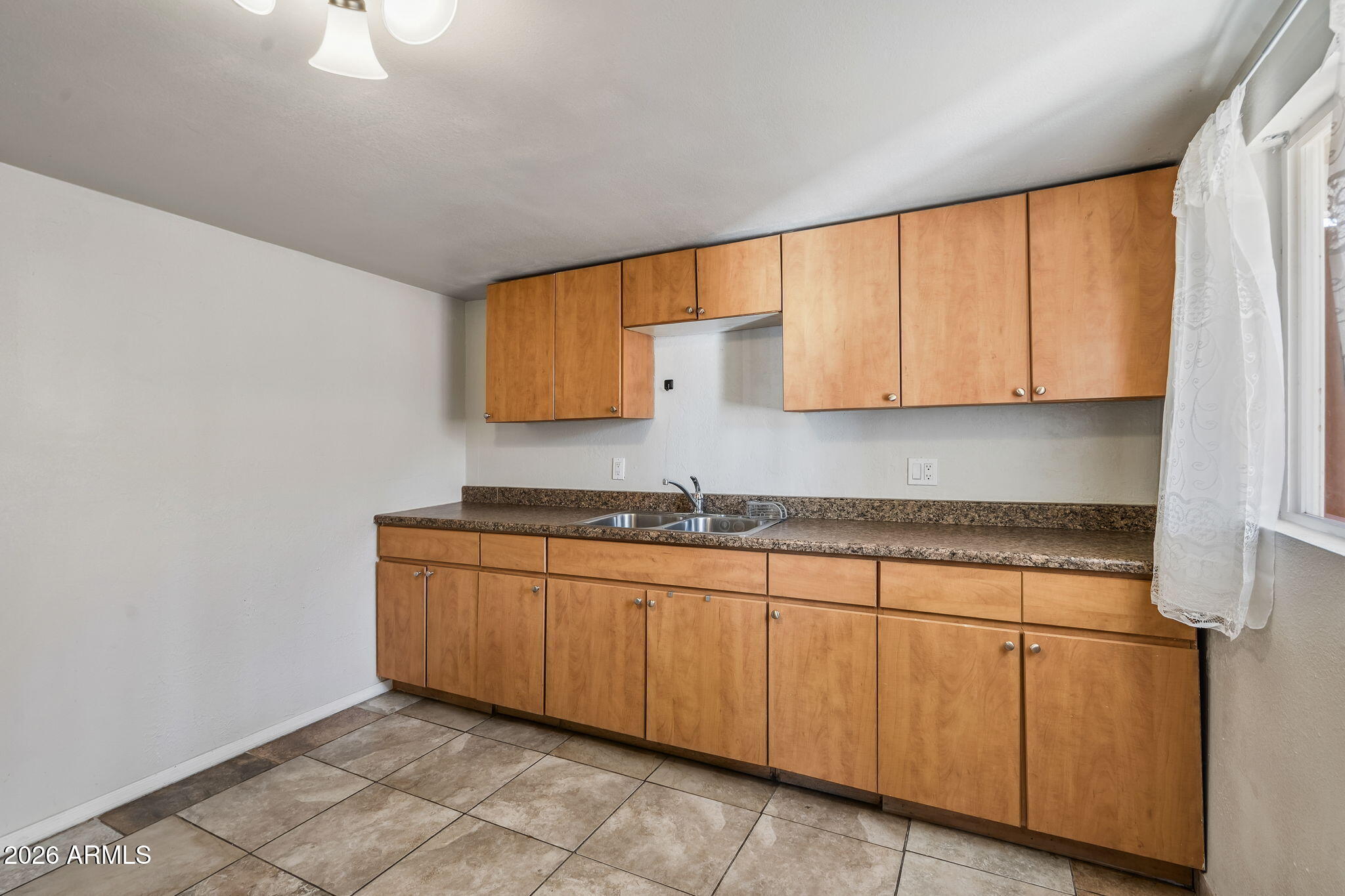 COUNTRY LIFE HOMES UNIT 1 - Residential