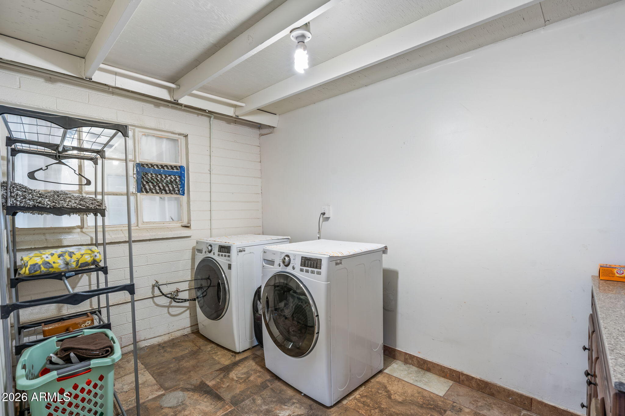 COUNTRY LIFE HOMES UNIT 1 - Residential