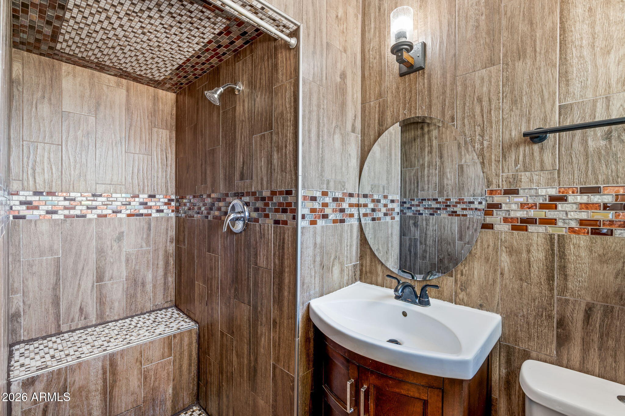COUNTRY LIFE HOMES UNIT 1 - Residential