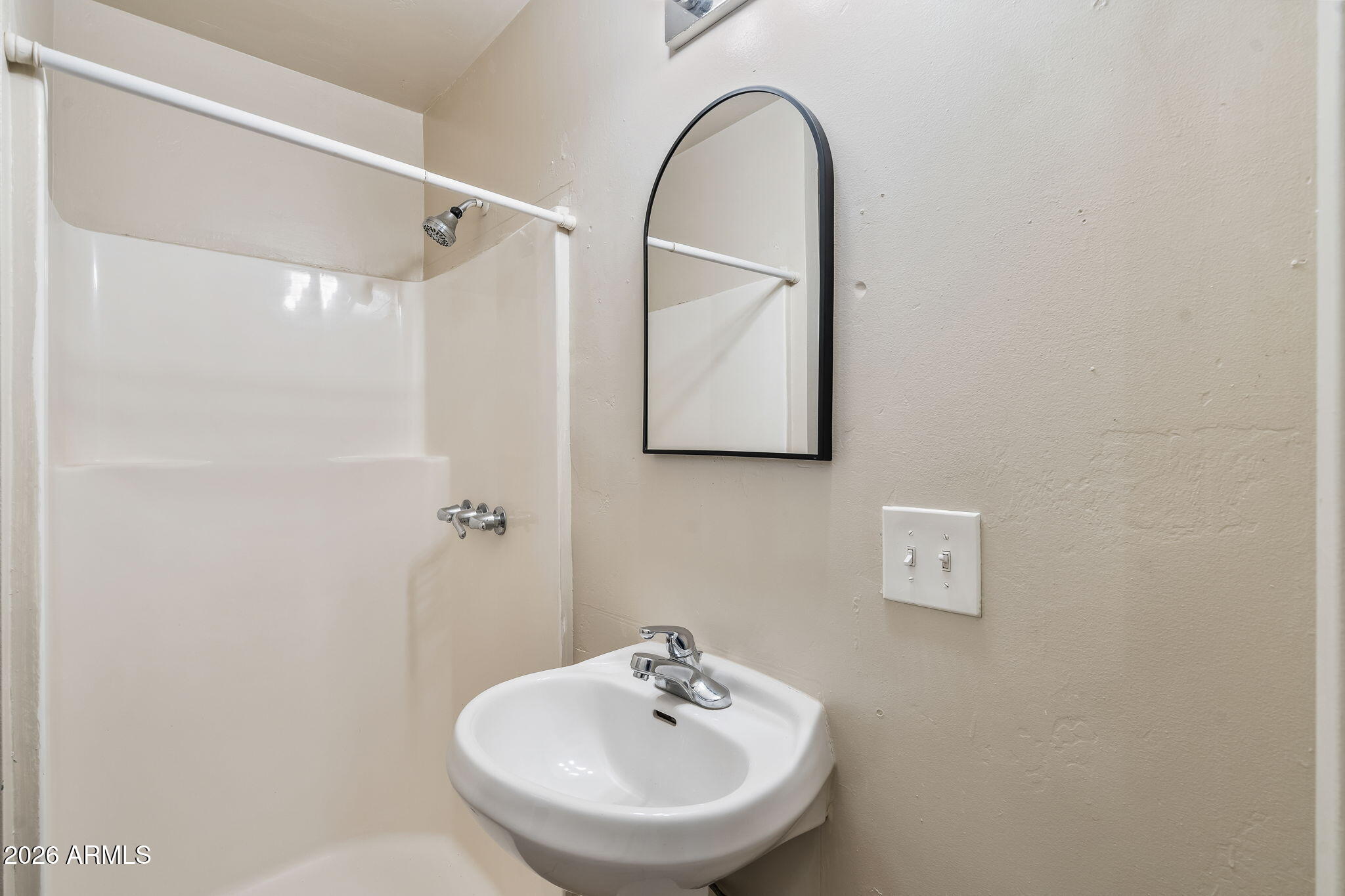 COUNTRY LIFE HOMES UNIT 1 - Residential