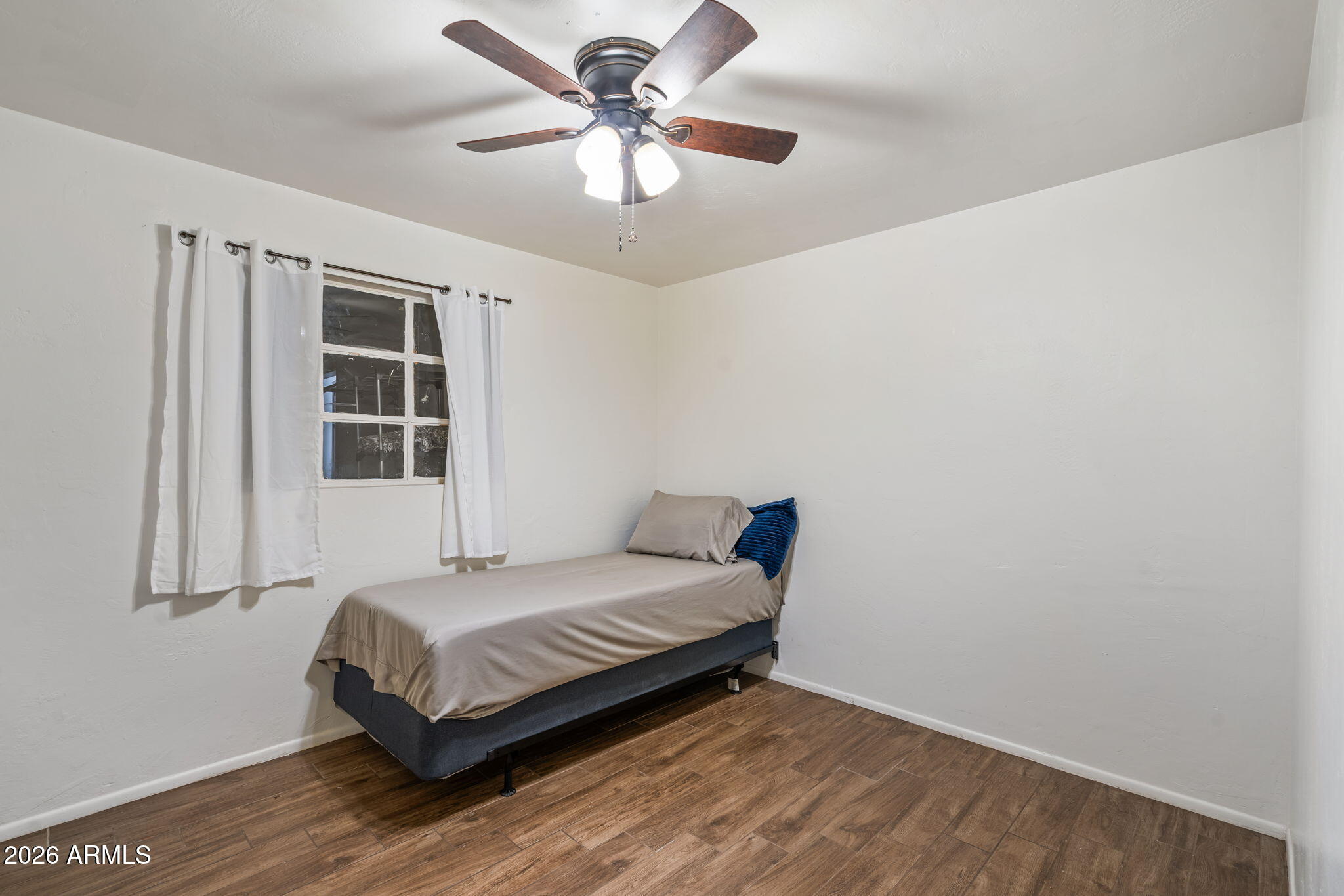 COUNTRY LIFE HOMES UNIT 1 - Residential