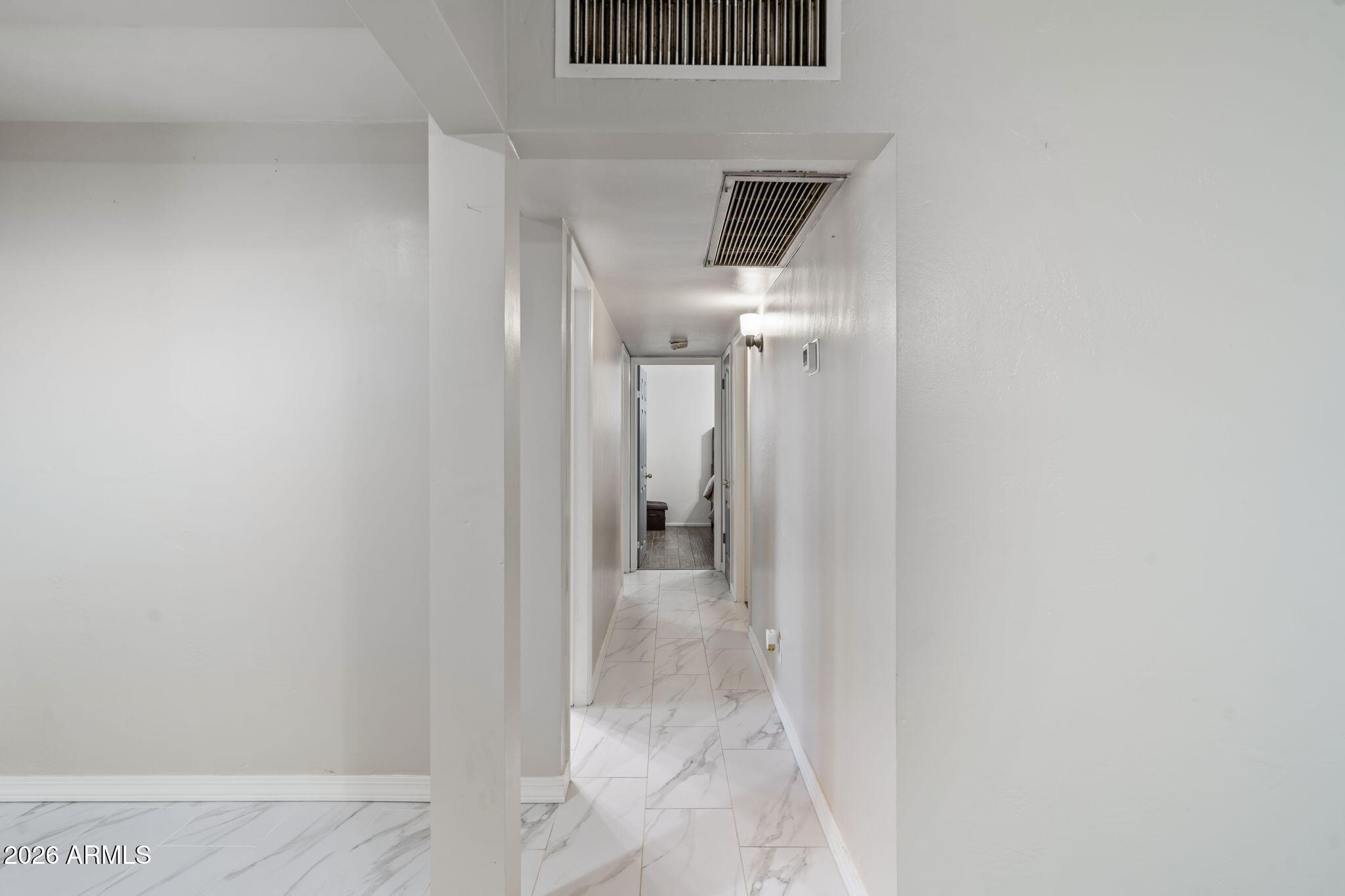 COUNTRY LIFE HOMES UNIT 1 - Residential
