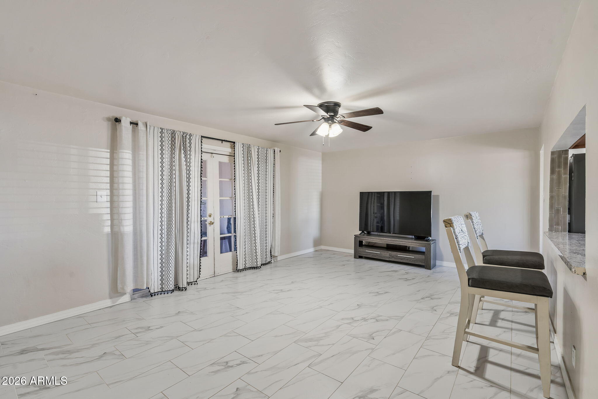 COUNTRY LIFE HOMES UNIT 1 - Residential