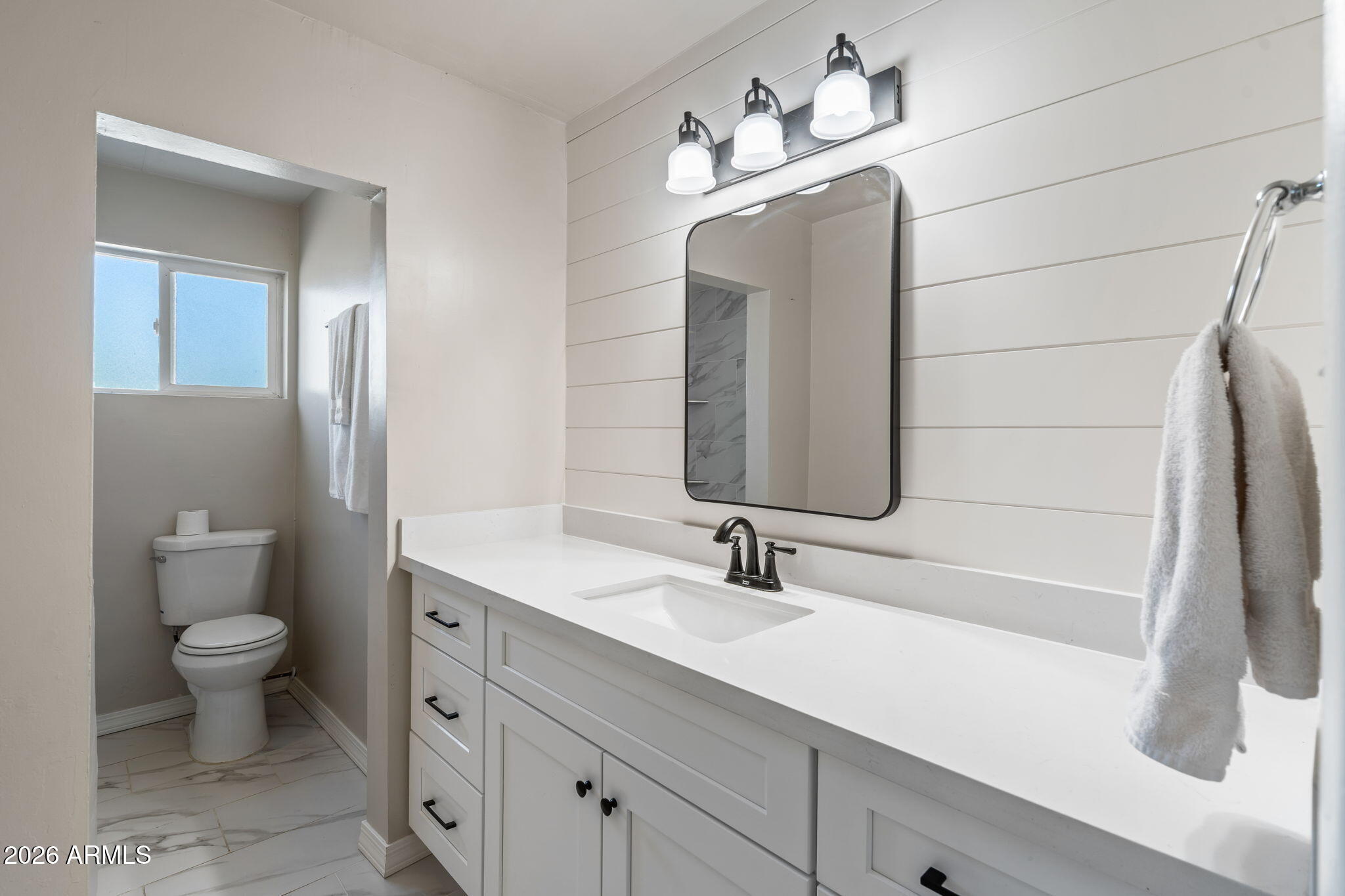 COUNTRY LIFE HOMES UNIT 1 - Residential