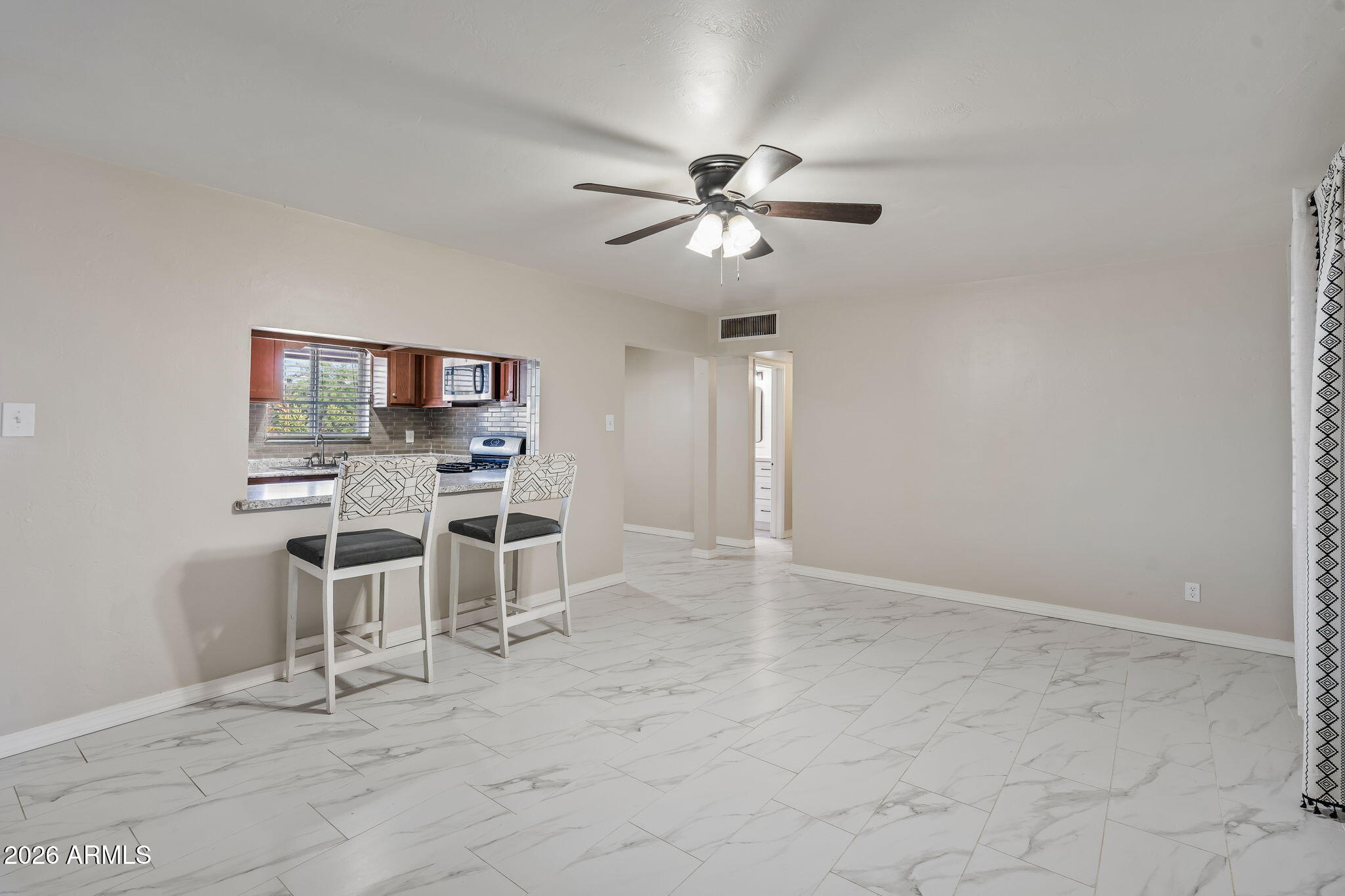 COUNTRY LIFE HOMES UNIT 1 - Residential