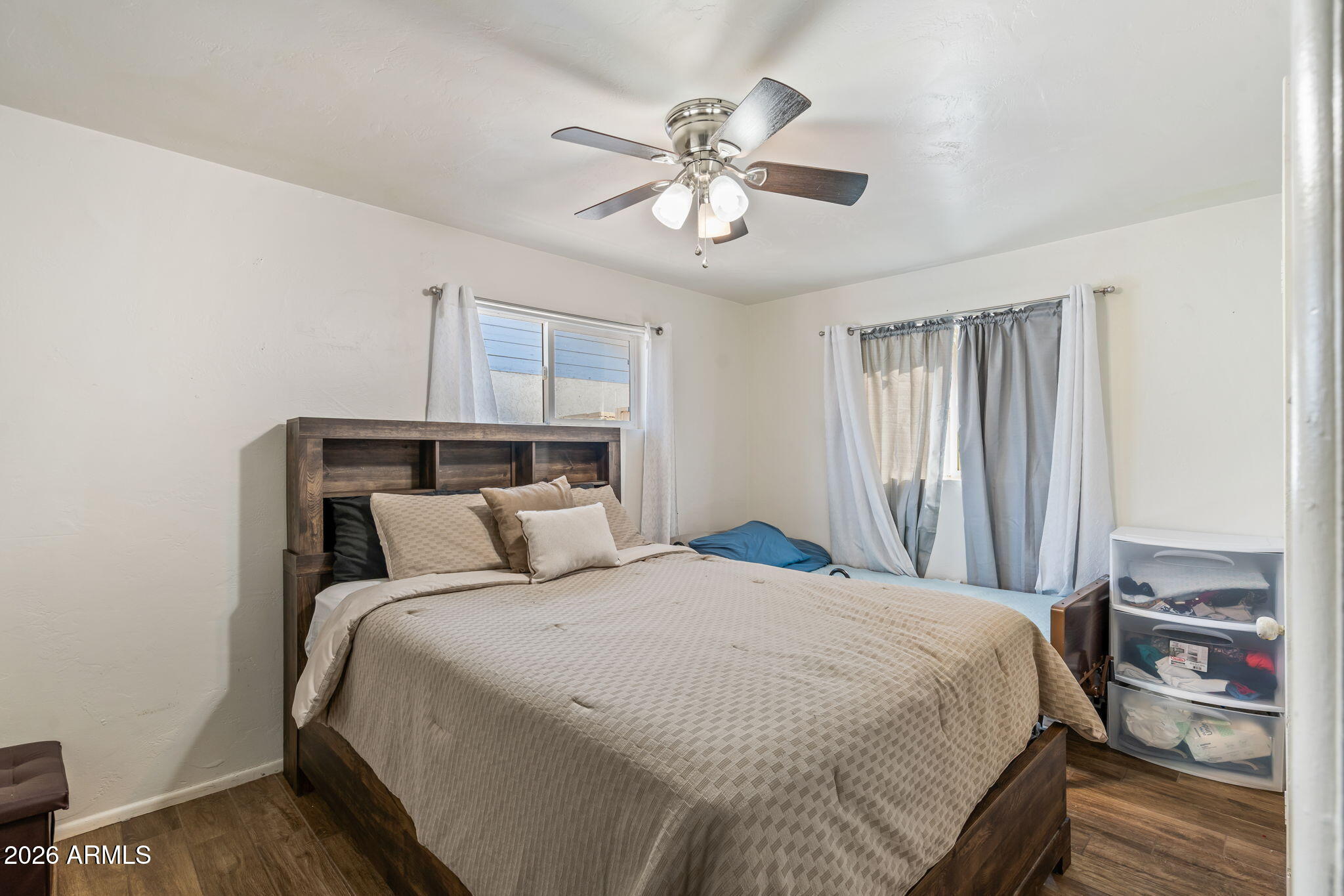 COUNTRY LIFE HOMES UNIT 1 - Residential