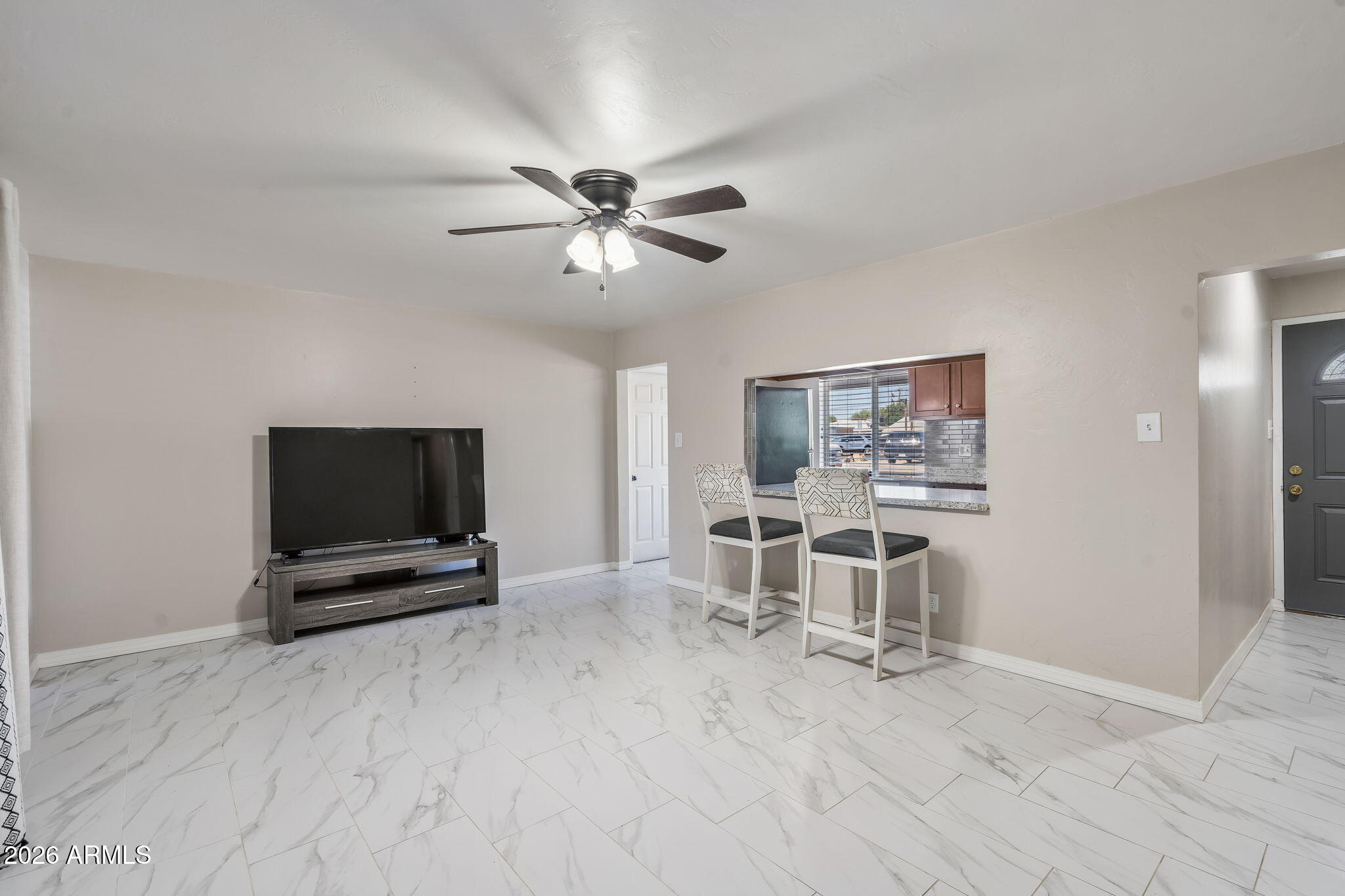 COUNTRY LIFE HOMES UNIT 1 - Residential