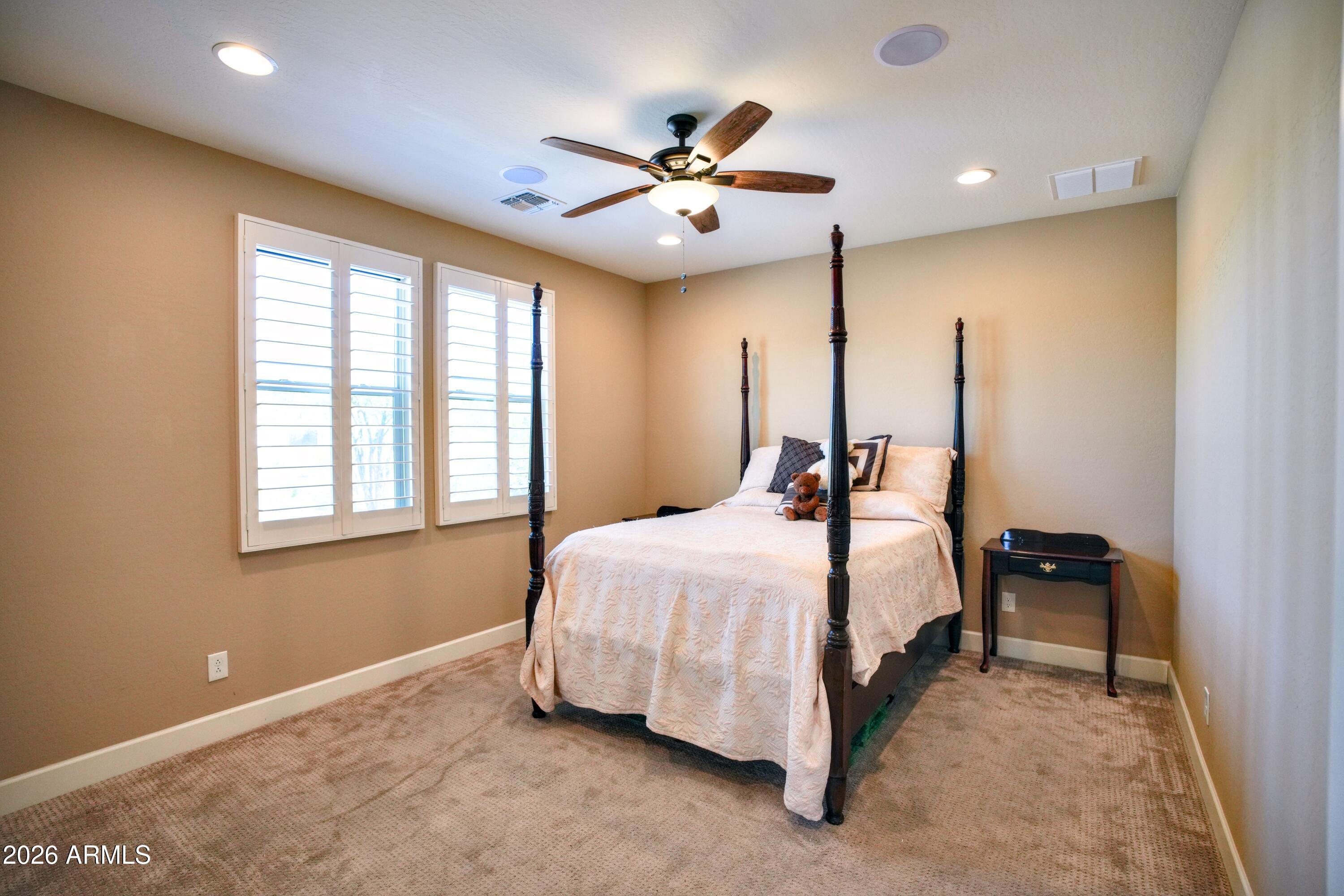 WICKENBURG RANCH - Residential
