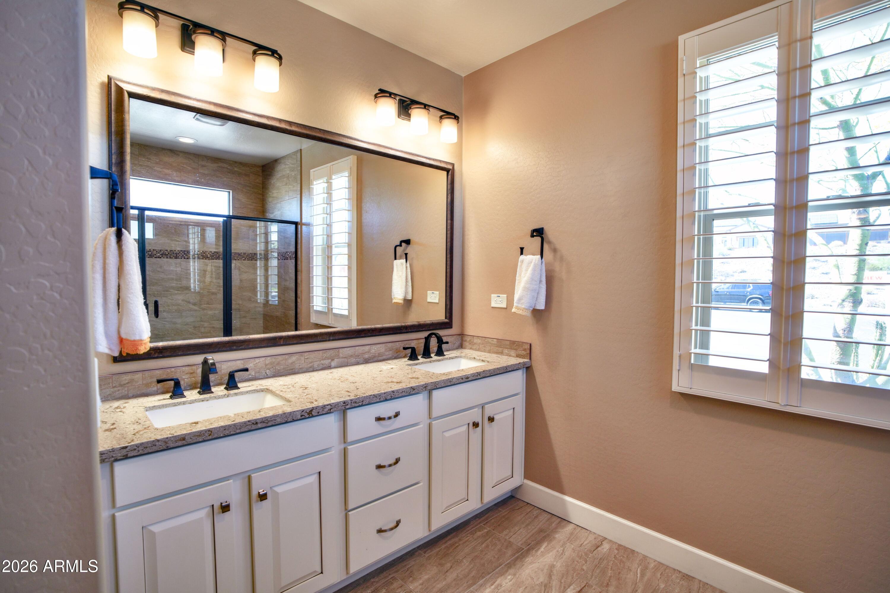WICKENBURG RANCH - Residential