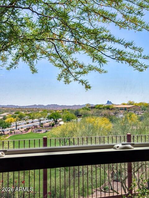 WICKENBURG RANCH - Residential