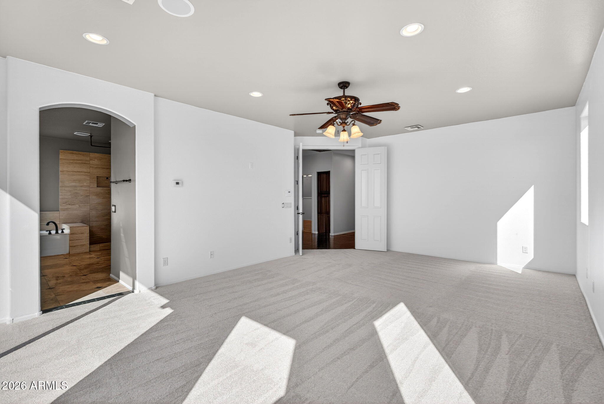 ESTRELLA MOUNTAIN RANCH PARCEL 99 - Residential