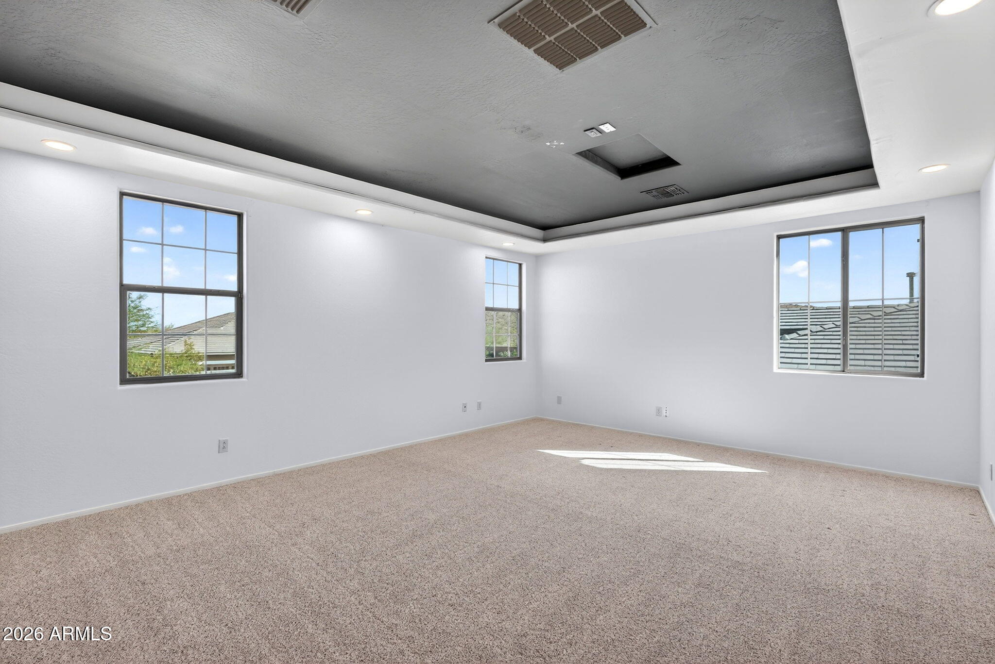 ESTRELLA MOUNTAIN RANCH PARCEL 99 - Residential