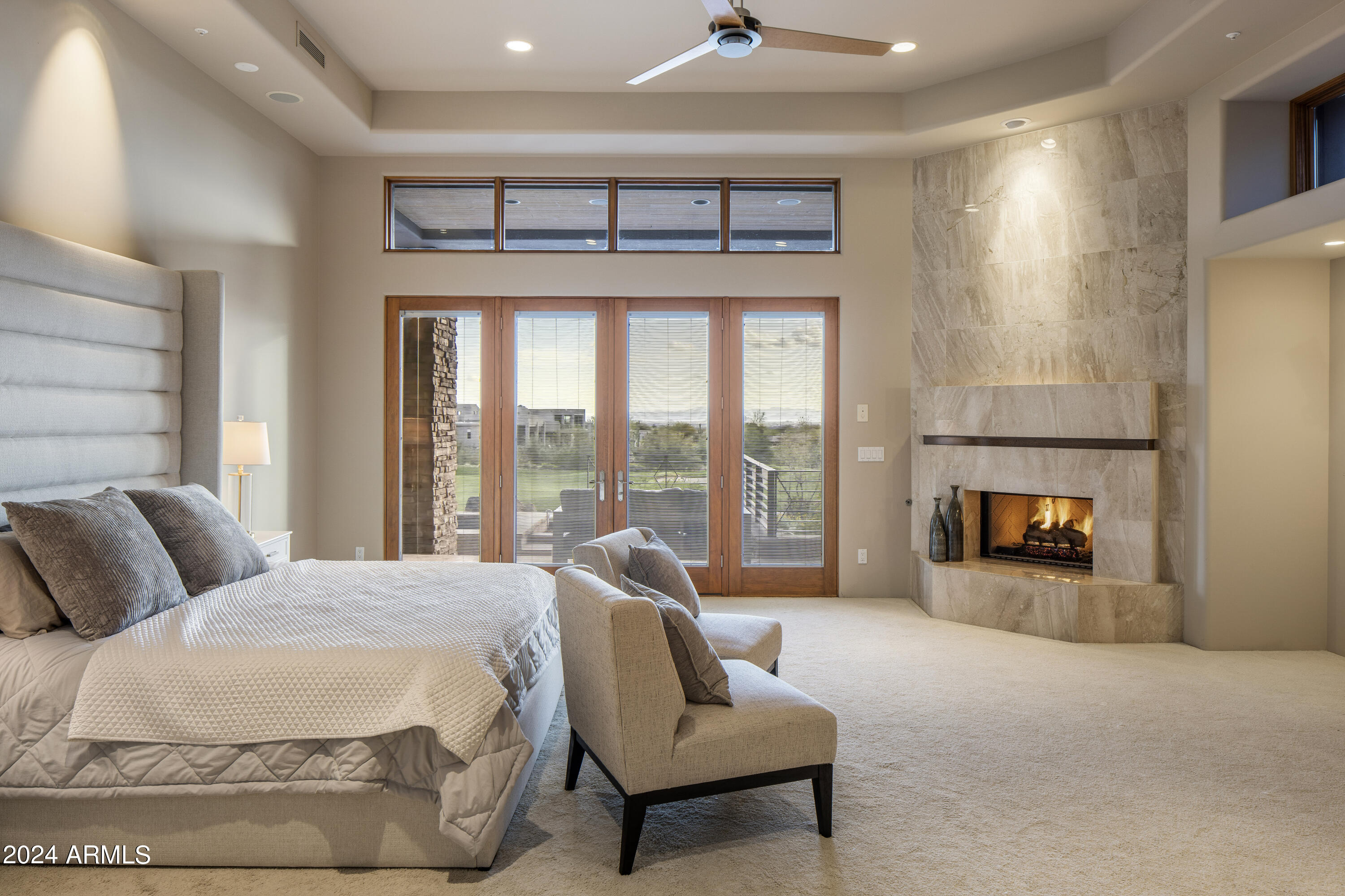 ANCALA NORTH PHASE ONE - Residential